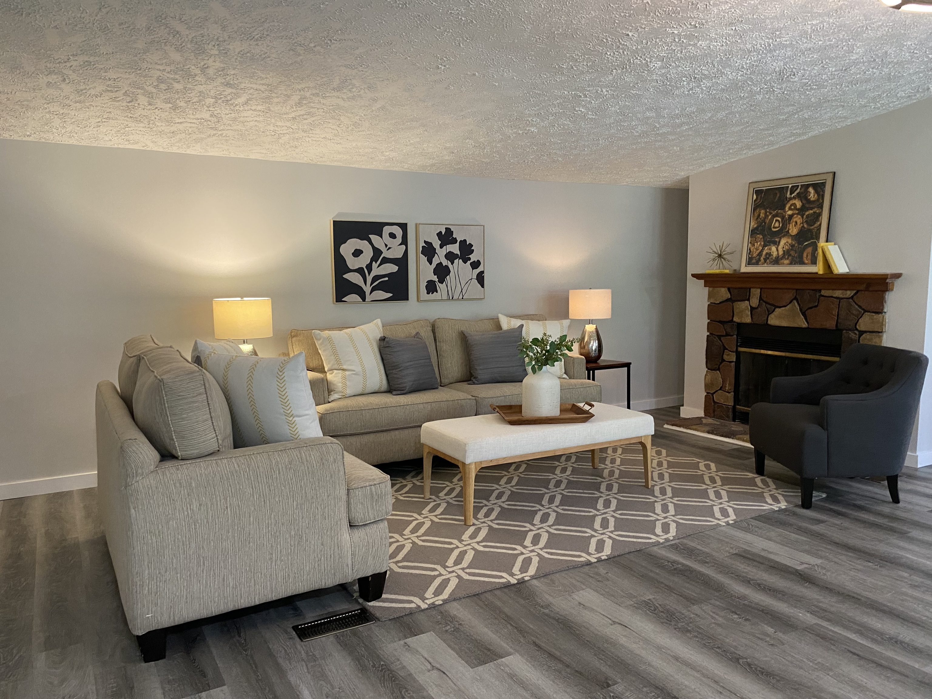 8435 Knapp Road Indianapolis, IN 46259 - Photo 23 of 73 Gallery Image 23