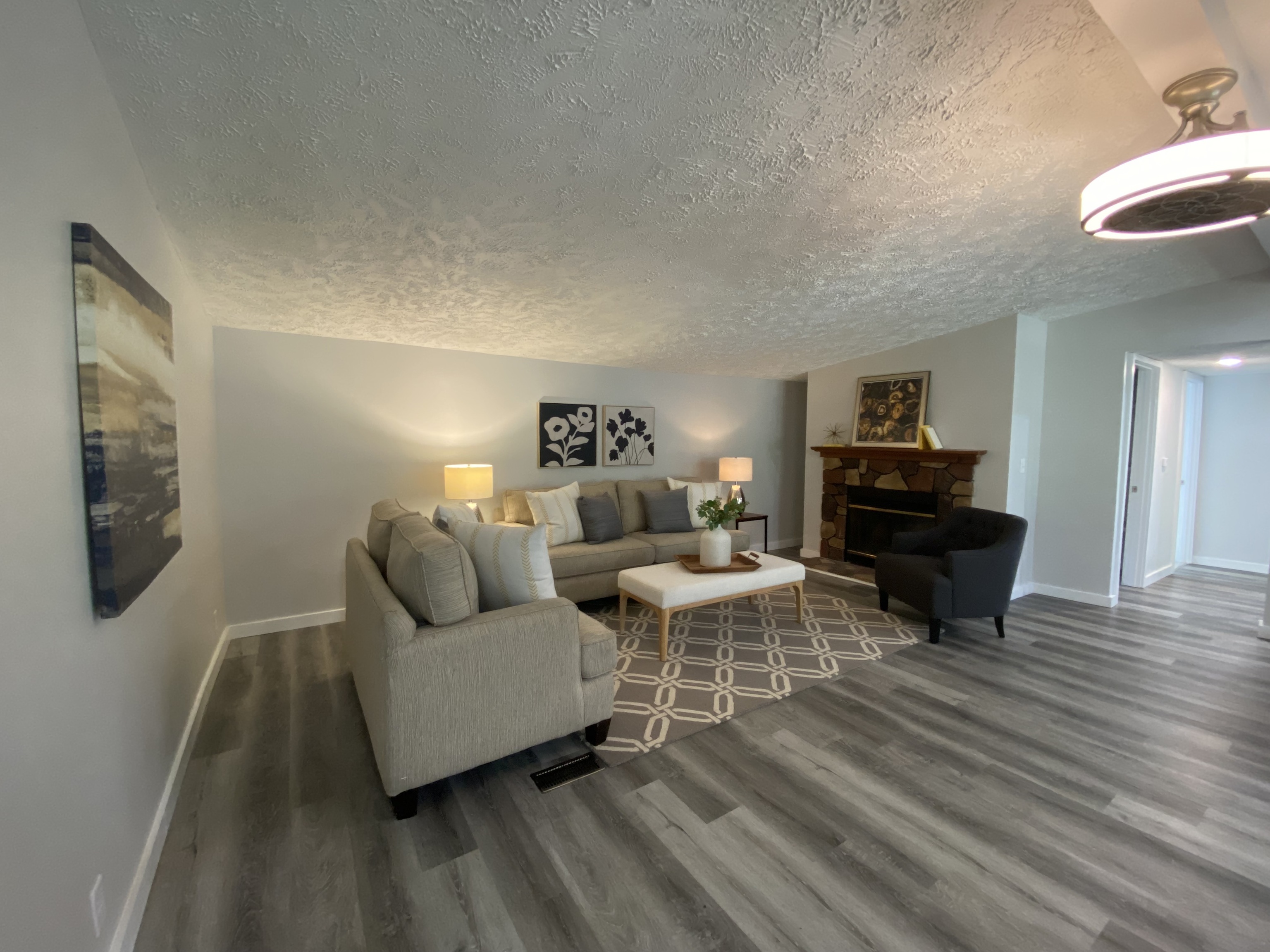8435 Knapp Road Indianapolis, IN 46259 - Photo 27 of 73 Gallery Image 27