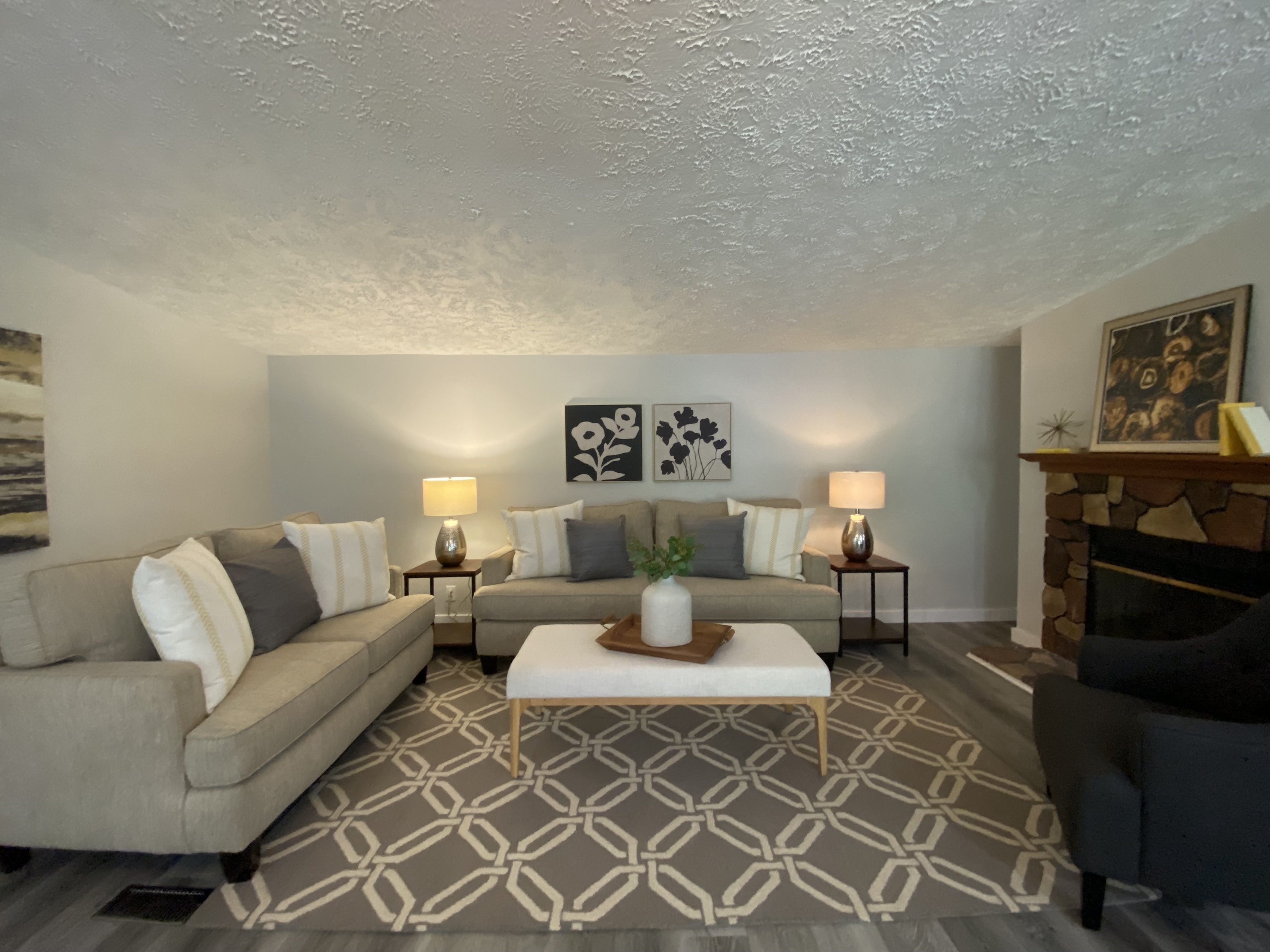 8435 Knapp Road Indianapolis, IN 46259 - Photo 28 of 73 Gallery Image 28