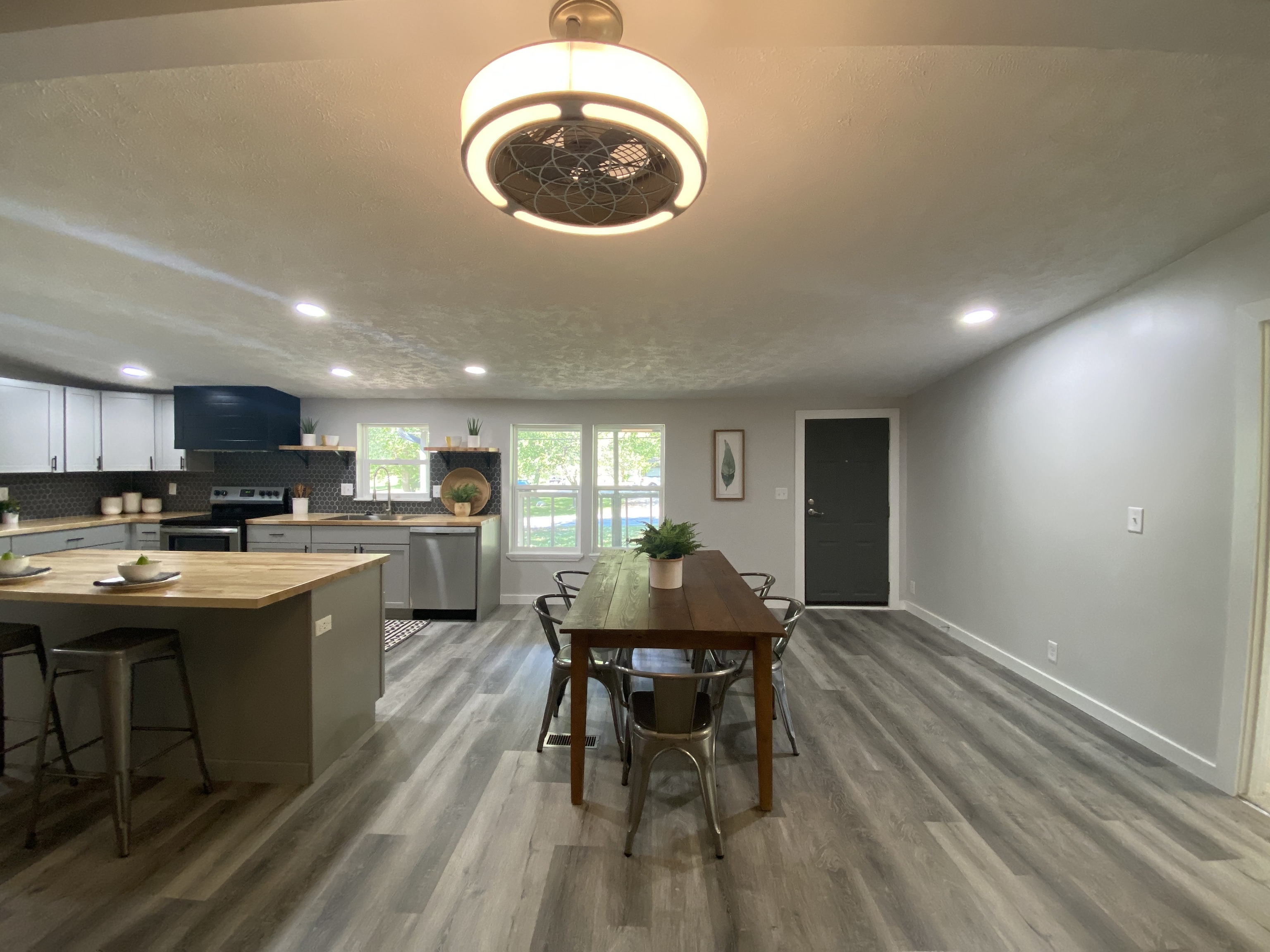 8435 Knapp Road Indianapolis, IN 46259 - Photo 30 of 73 Gallery Image 30