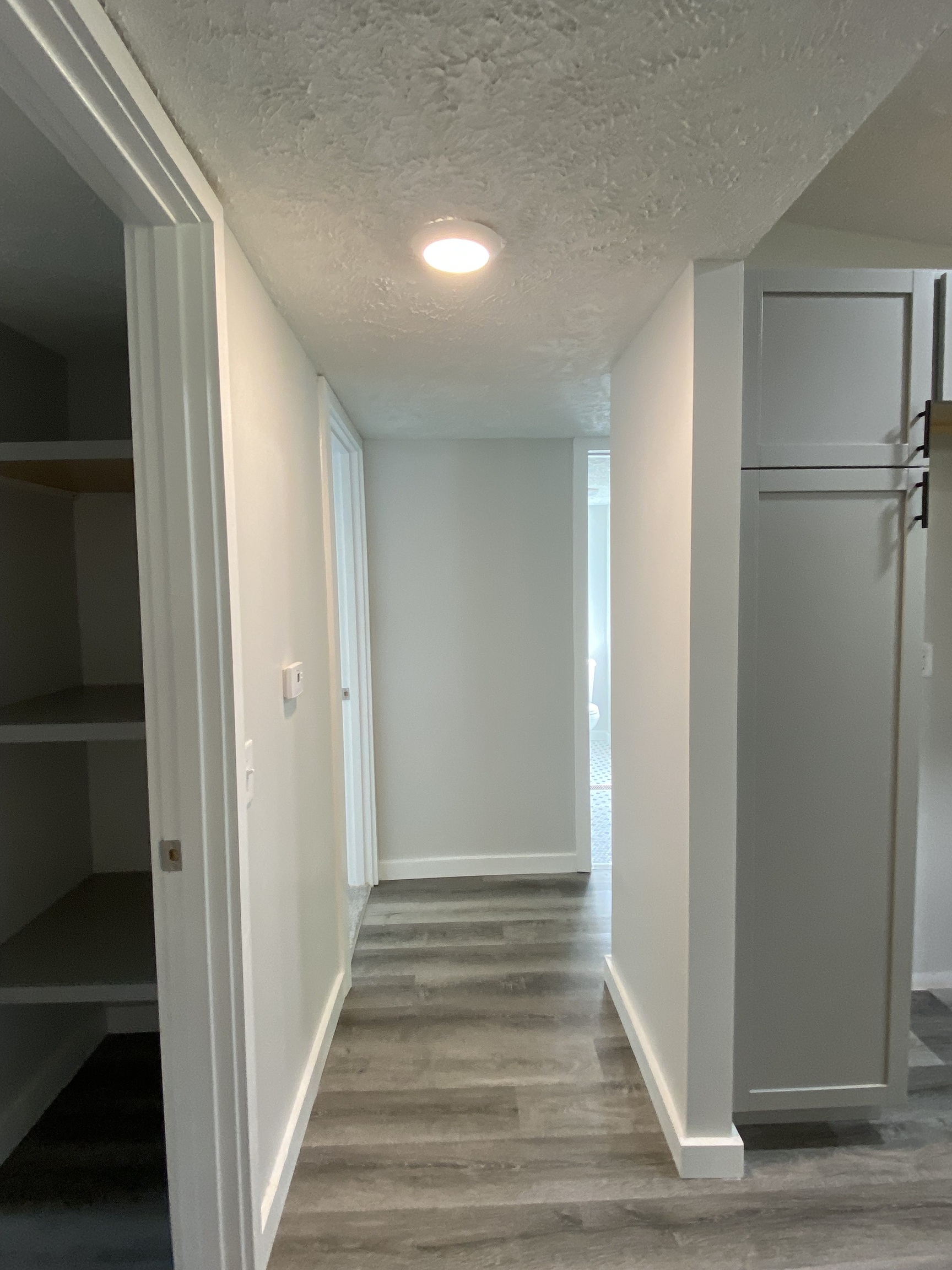 8435 Knapp Road Indianapolis, IN 46259 - Photo 37 of 73 Gallery Image 37