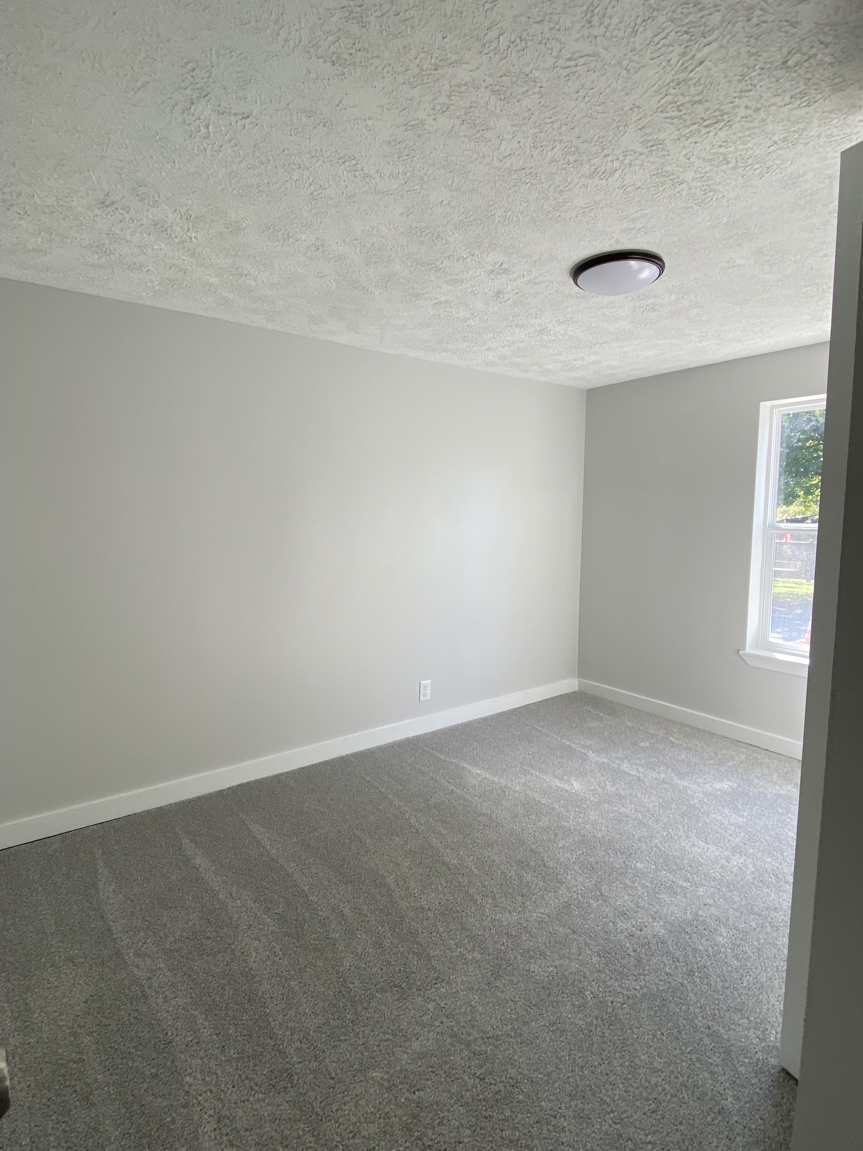 8435 Knapp Road Indianapolis, IN 46259 - Photo 38 of 73 Gallery Image 38