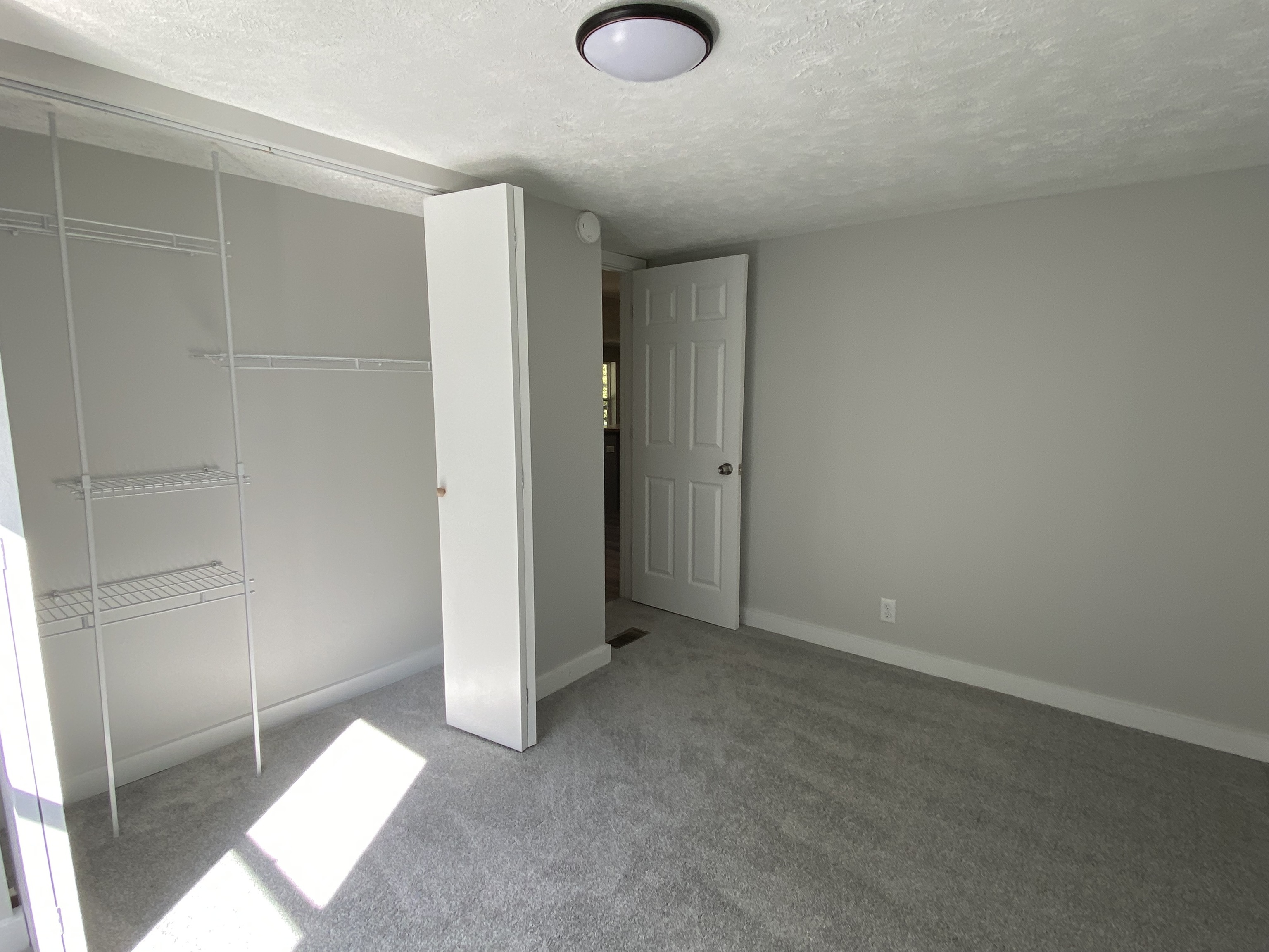 8435 Knapp Road Indianapolis, IN 46259 - Photo 39 of 73 Gallery Image 39