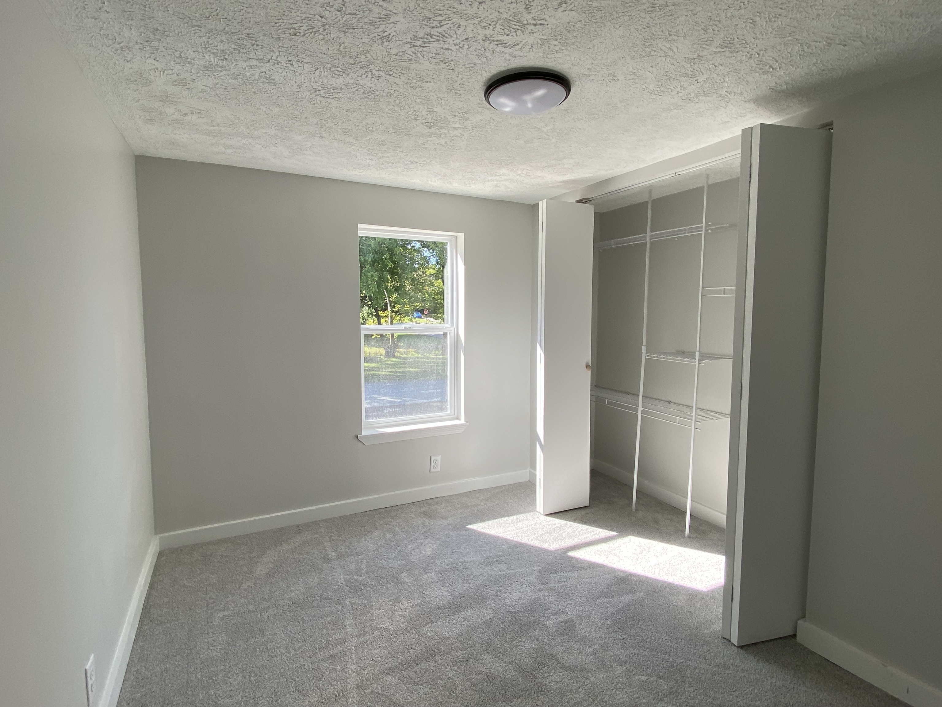 8435 Knapp Road Indianapolis, IN 46259 - Photo 40 of 73 Gallery Image 40
