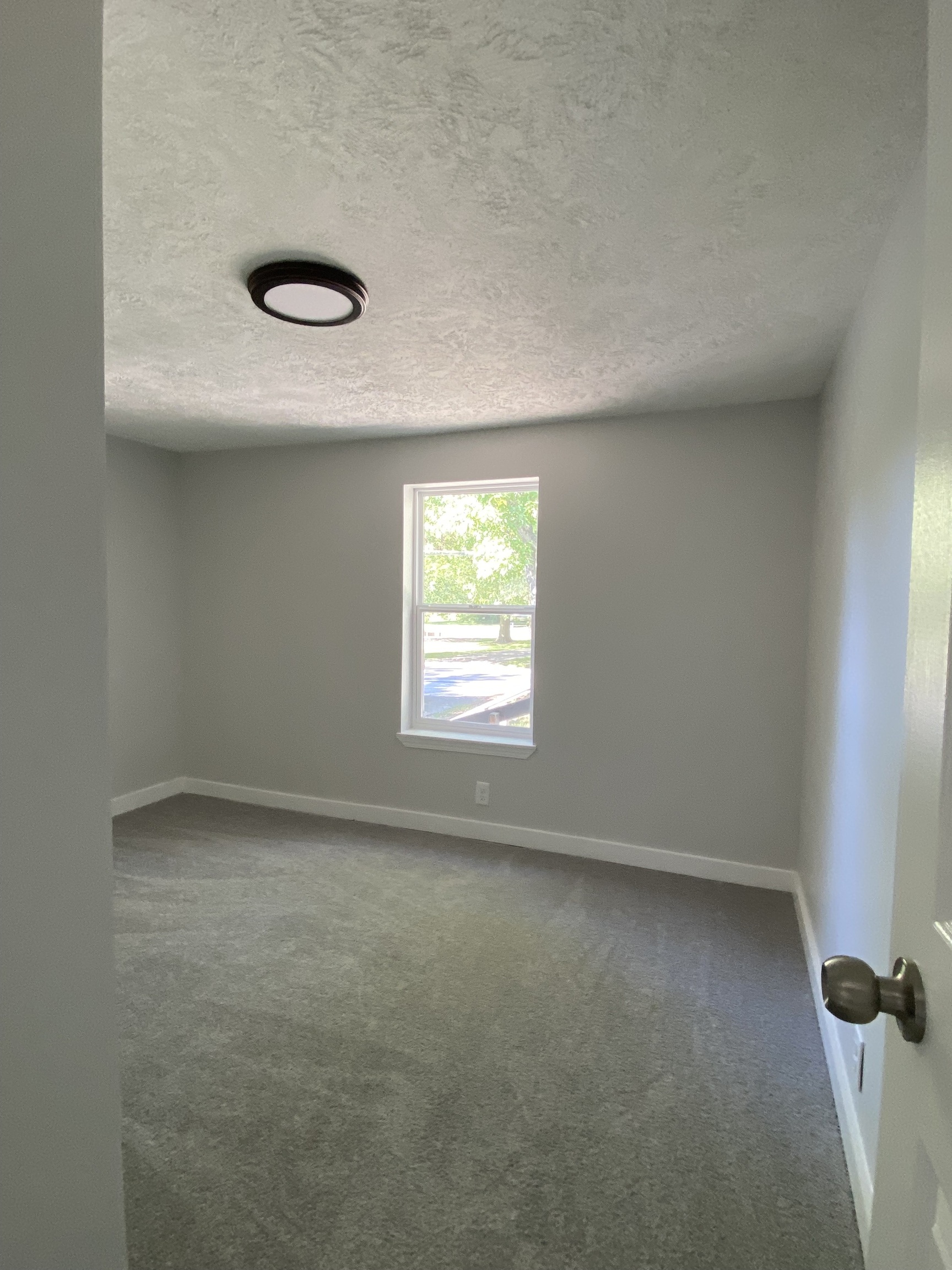 8435 Knapp Road Indianapolis, IN 46259 - Photo 41 of 73 Gallery Image 41