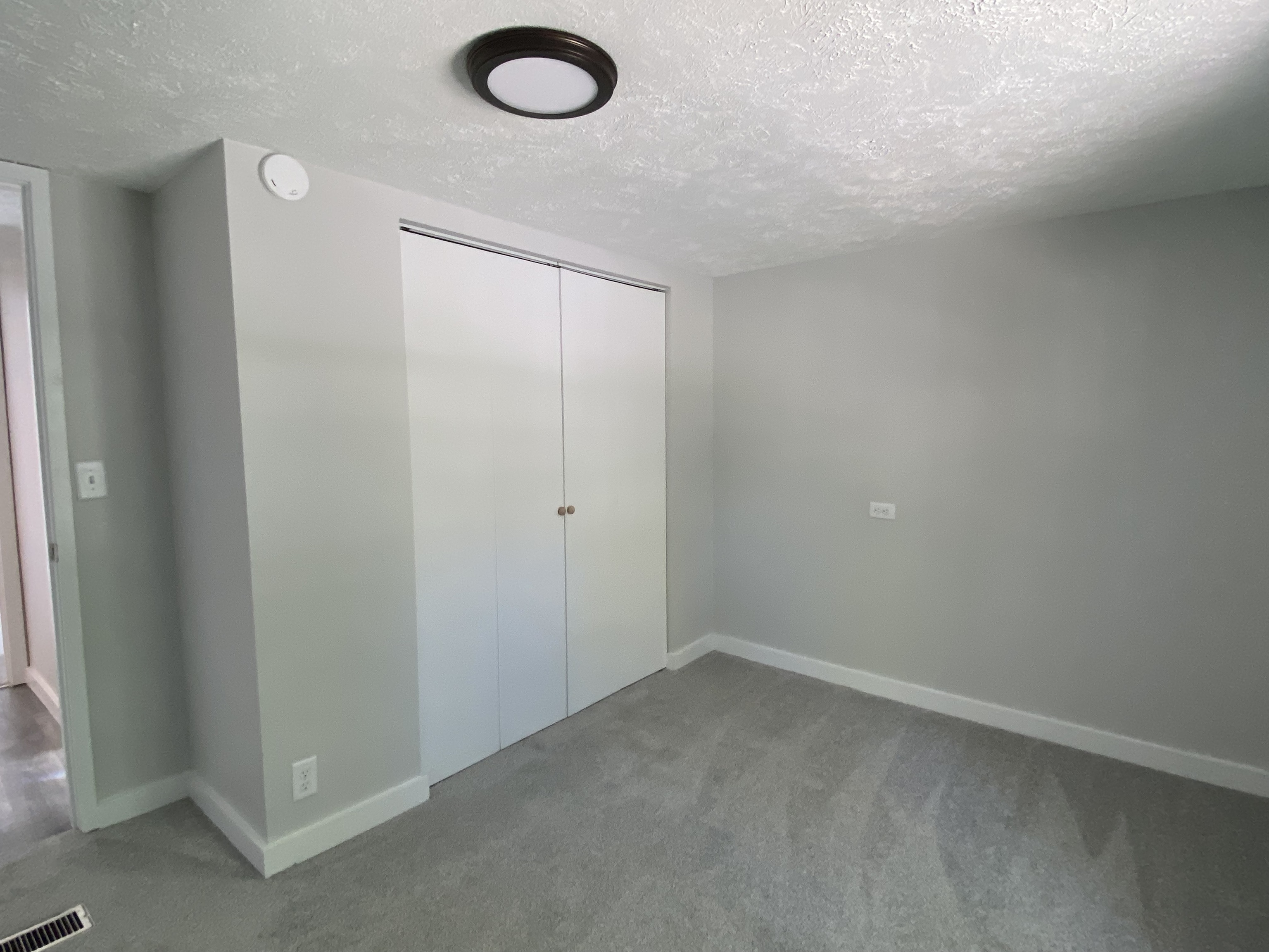 8435 Knapp Road Indianapolis, IN 46259 - Photo 42 of 73 Gallery Image 42