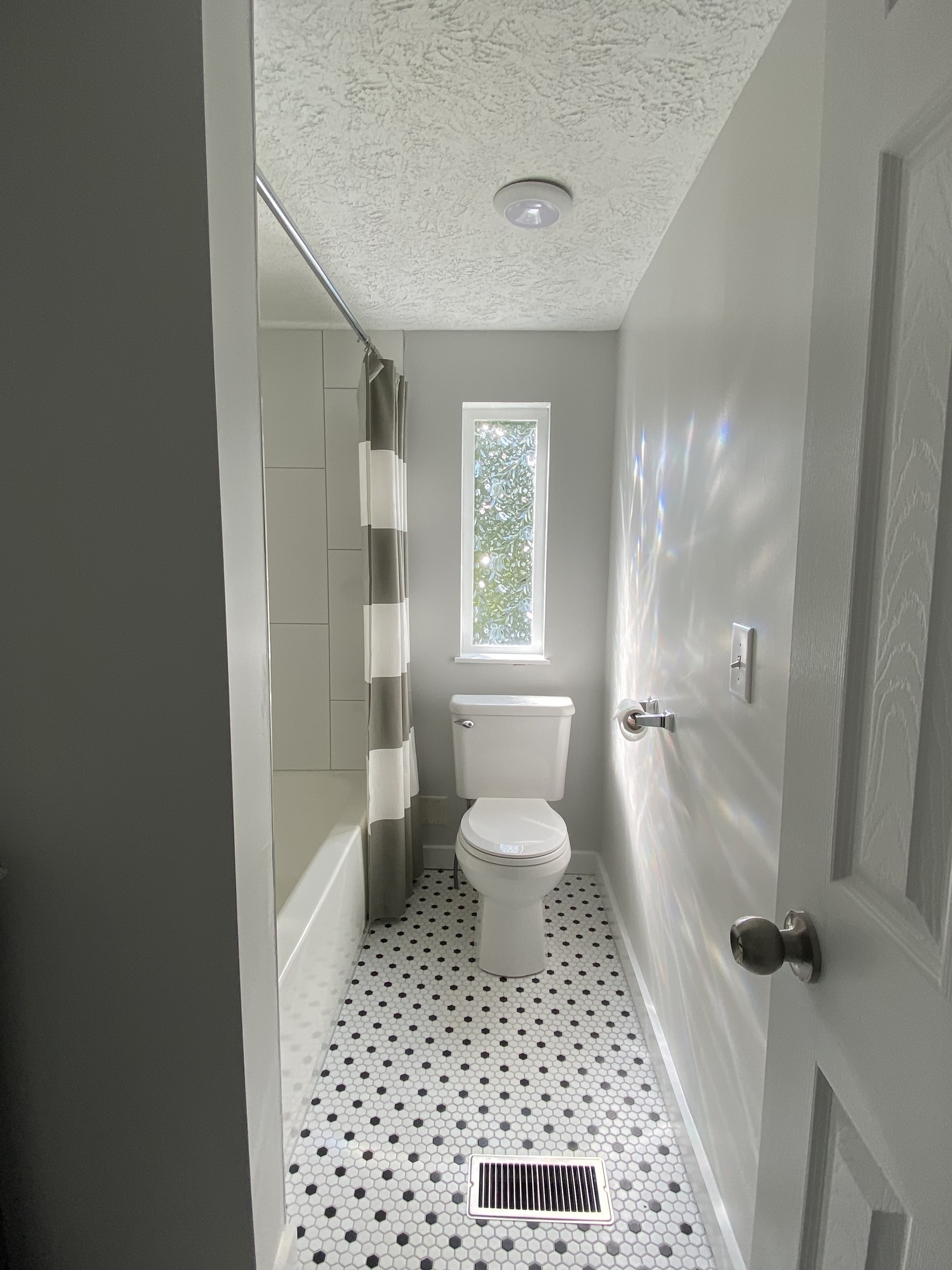 8435 Knapp Road Indianapolis, IN 46259 - Photo 43 of 73 Gallery Image 43