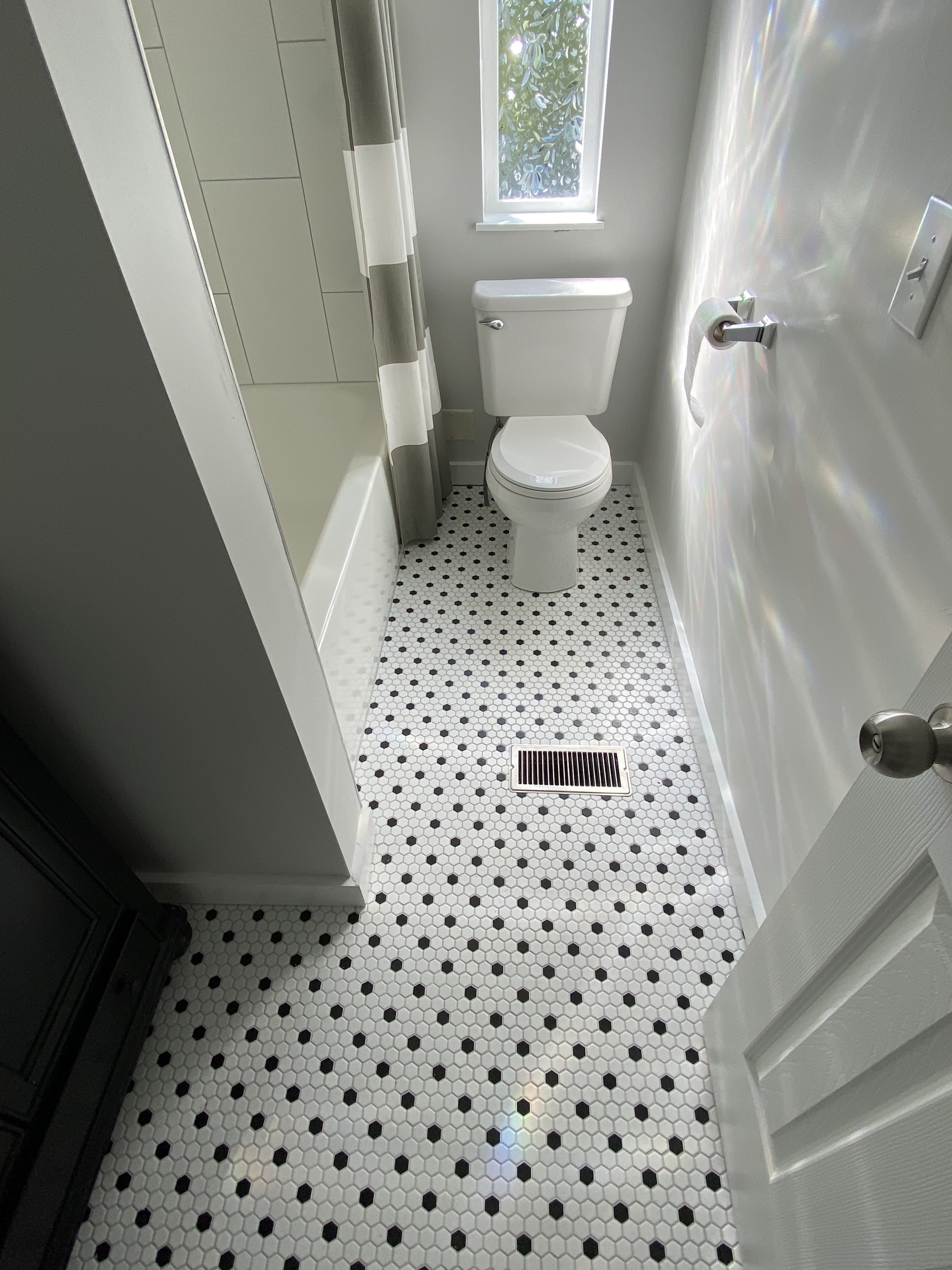 8435 Knapp Road Indianapolis, IN 46259 - Photo 44 of 73 Gallery Image 44