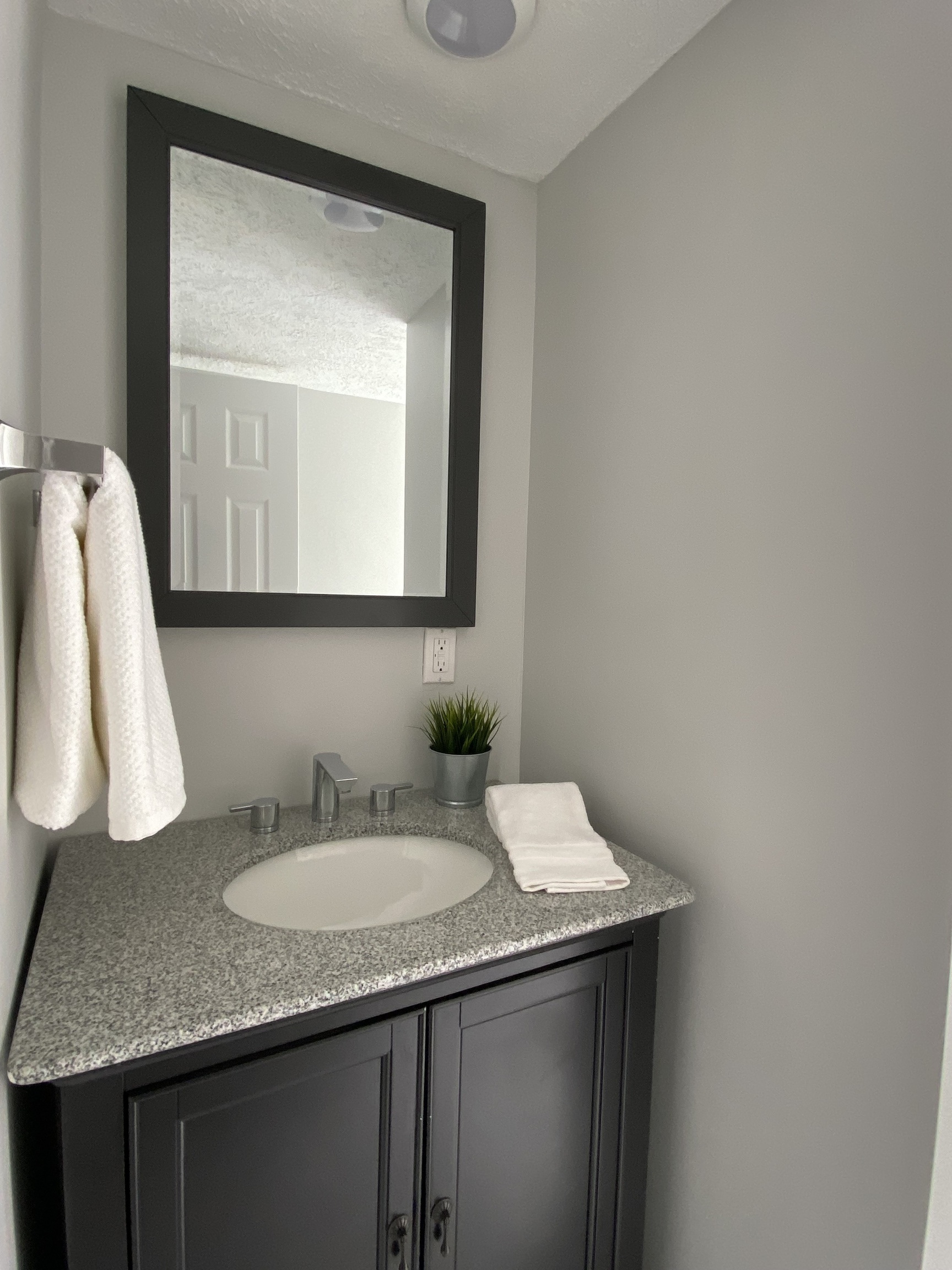 8435 Knapp Road Indianapolis, IN 46259 - Photo 45 of 73 Gallery Image 45