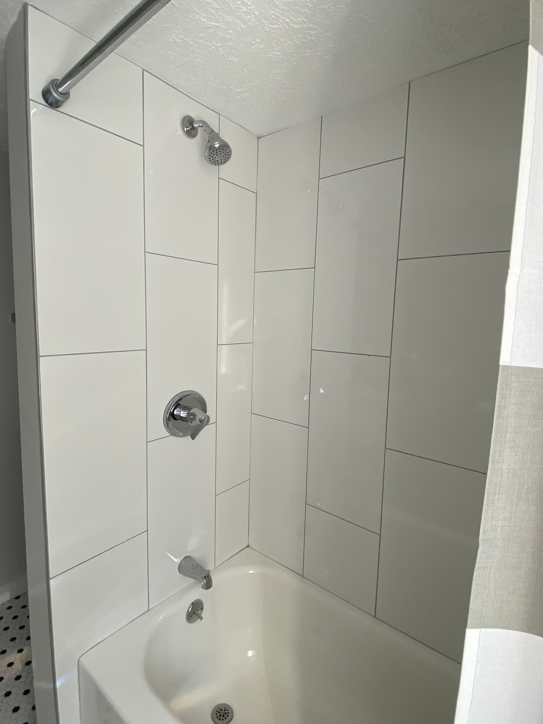 8435 Knapp Road Indianapolis, IN 46259 - Photo 47 of 73 Gallery Image 47