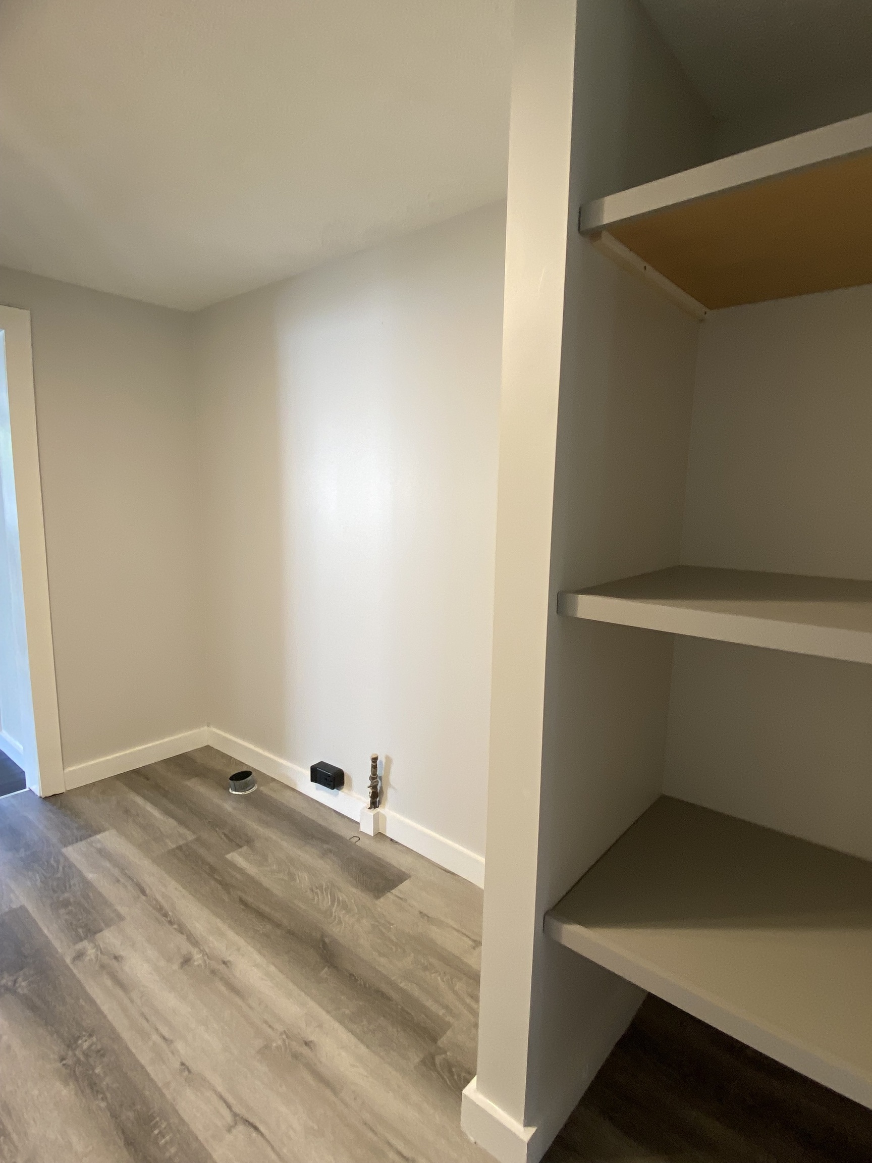 8435 Knapp Road Indianapolis, IN 46259 - Photo 50 of 73 Gallery Image 50