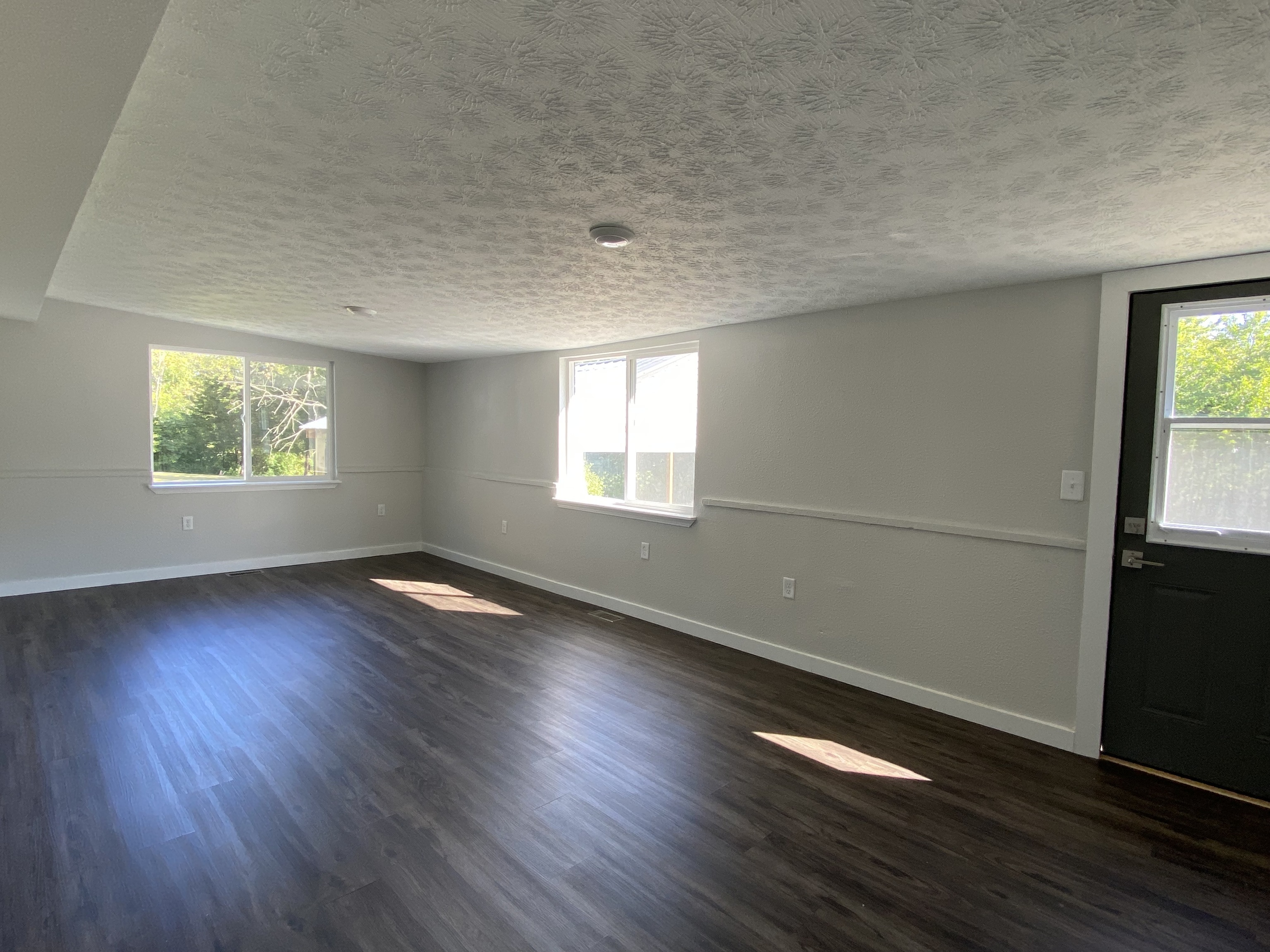8435 Knapp Road Indianapolis, IN 46259 - Photo 51 of 73 Gallery Image 51