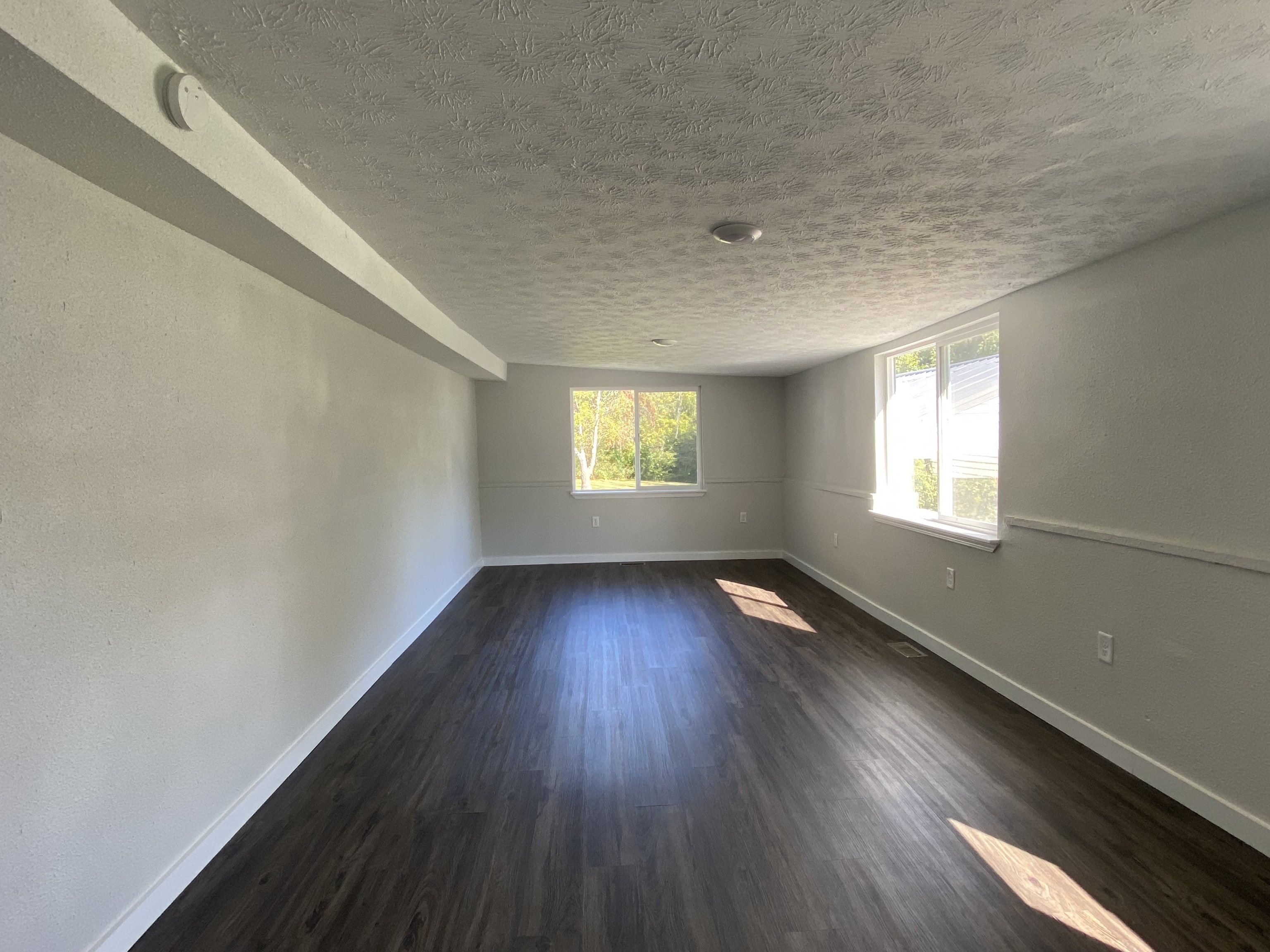 8435 Knapp Road Indianapolis, IN 46259 - Photo 52 of 73 Gallery Image 52