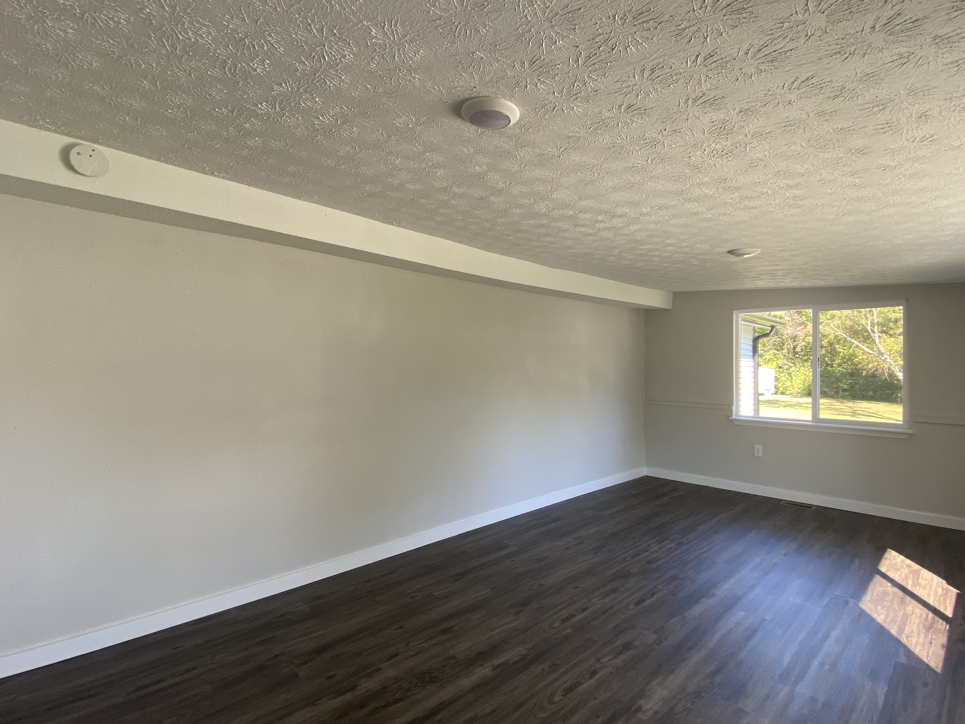 8435 Knapp Road Indianapolis, IN 46259 - Photo 53 of 73 Gallery Image 53