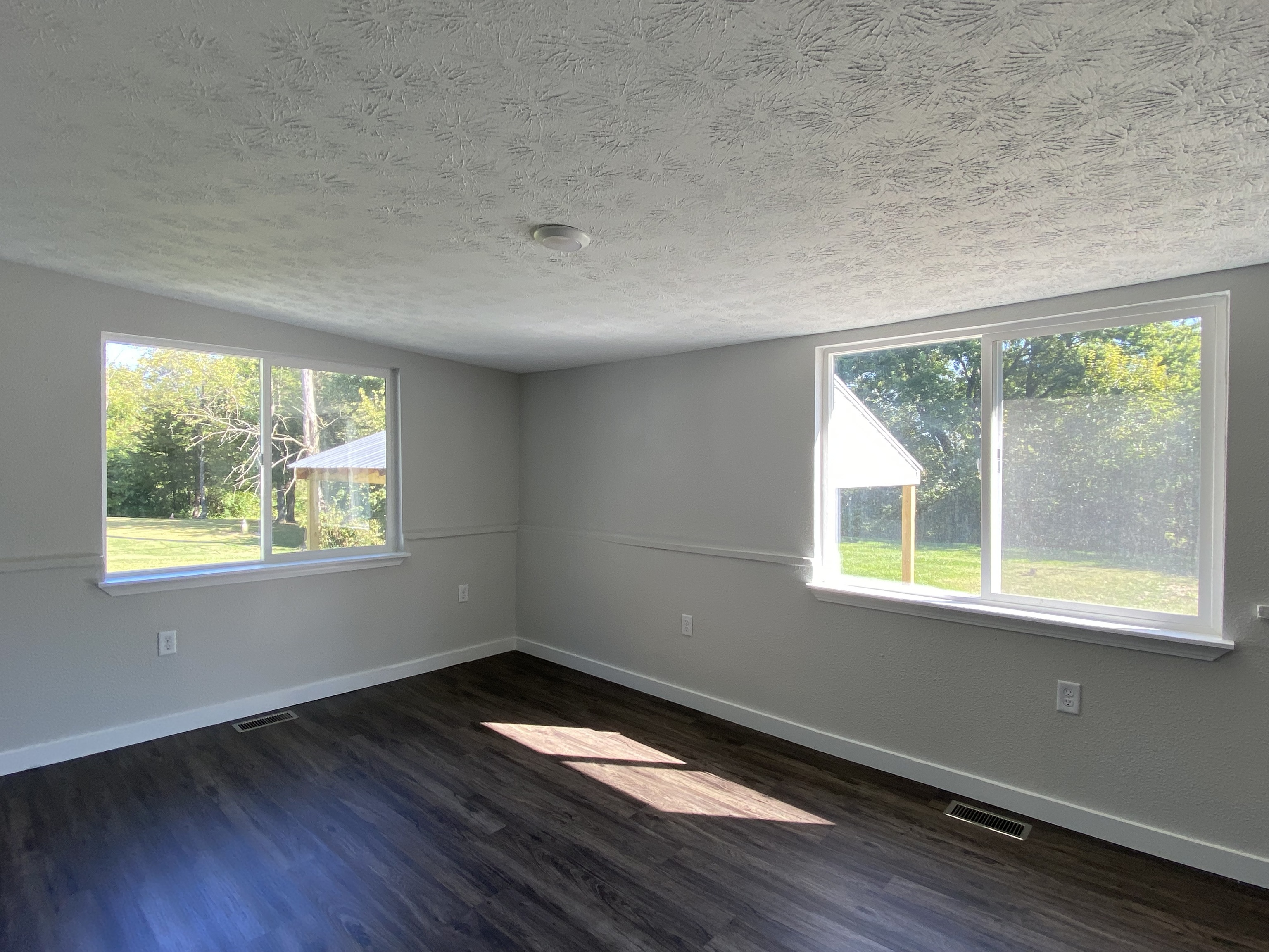8435 Knapp Road Indianapolis, IN 46259 - Photo 55 of 73 Gallery Image 55