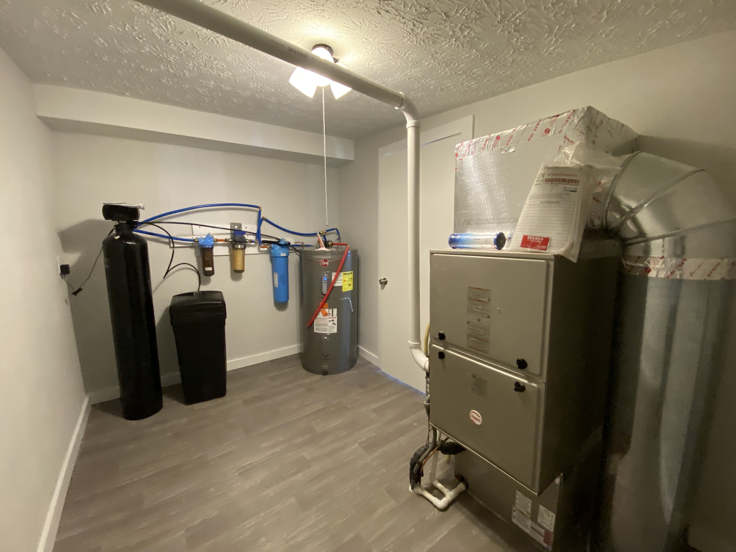 8435 Knapp Road Indianapolis, IN 46259 - Photo 58 of 73 Gallery Image 58