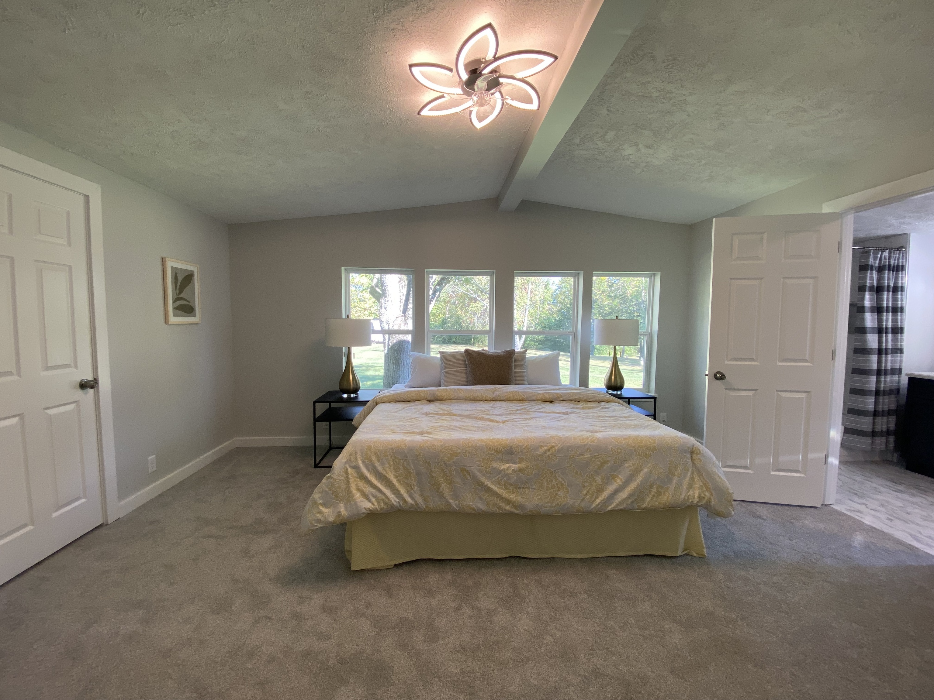 8435 Knapp Road Indianapolis, IN 46259 - Photo 59 of 73 Gallery Image 59