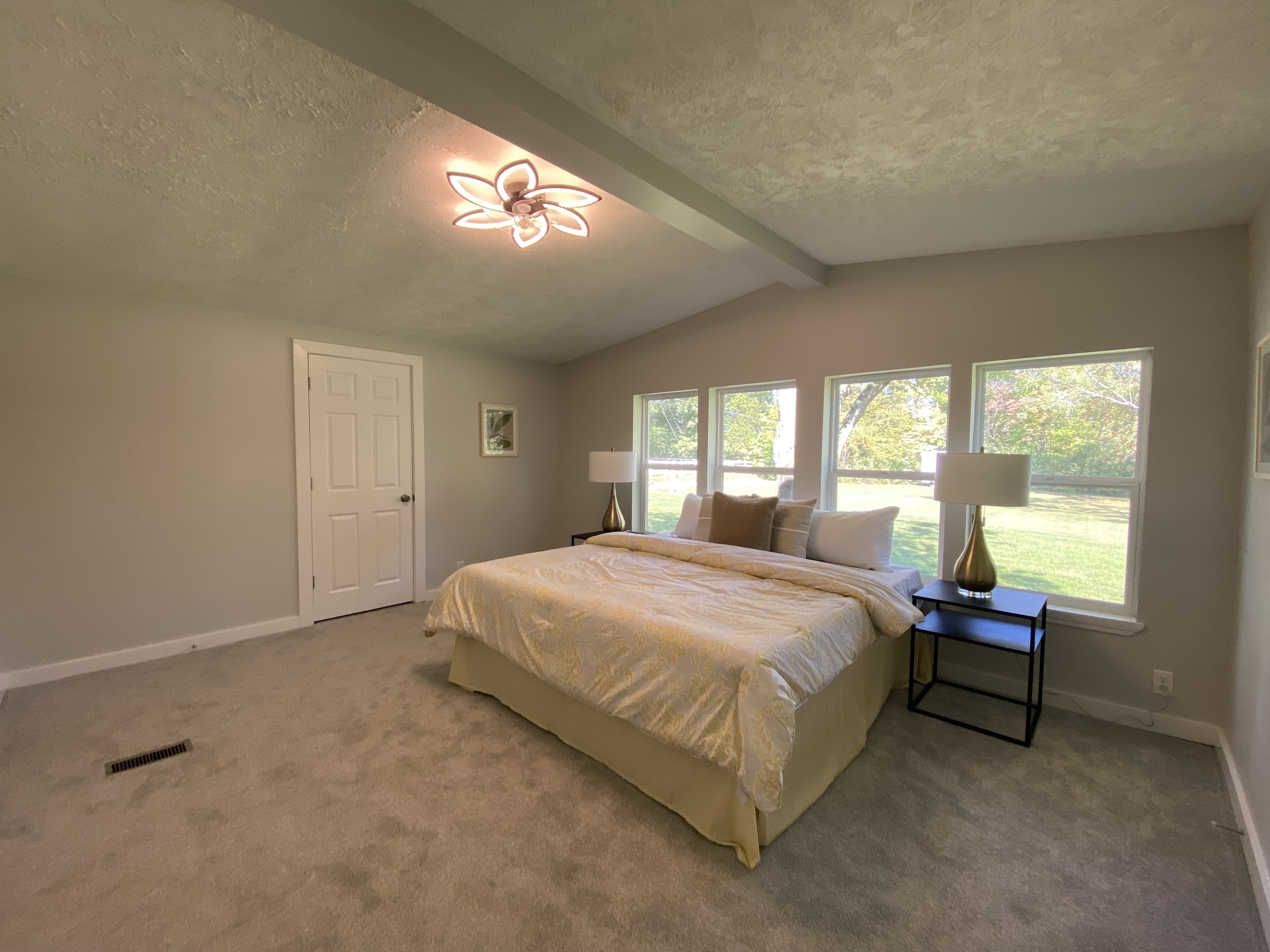 8435 Knapp Road Indianapolis, IN 46259 - Photo 60 of 73 Gallery Image 60