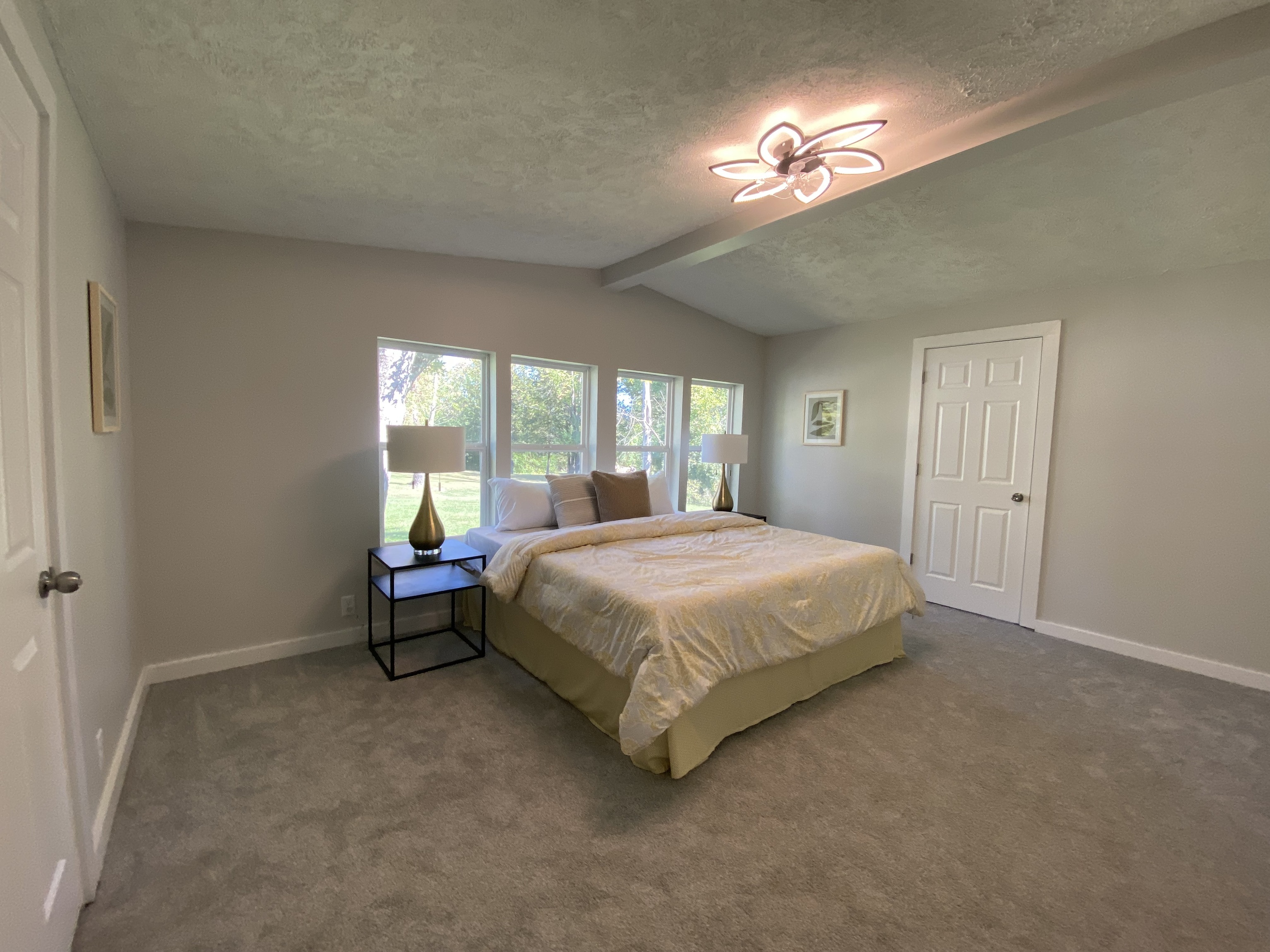 8435 Knapp Road Indianapolis, IN 46259 - Photo 61 of 73 Gallery Image 61