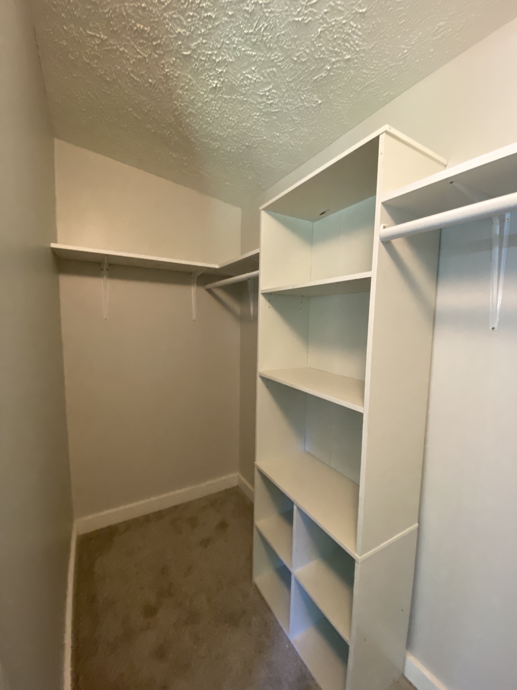8435 Knapp Road Indianapolis, IN 46259 - Photo 63 of 73 Gallery Image 63