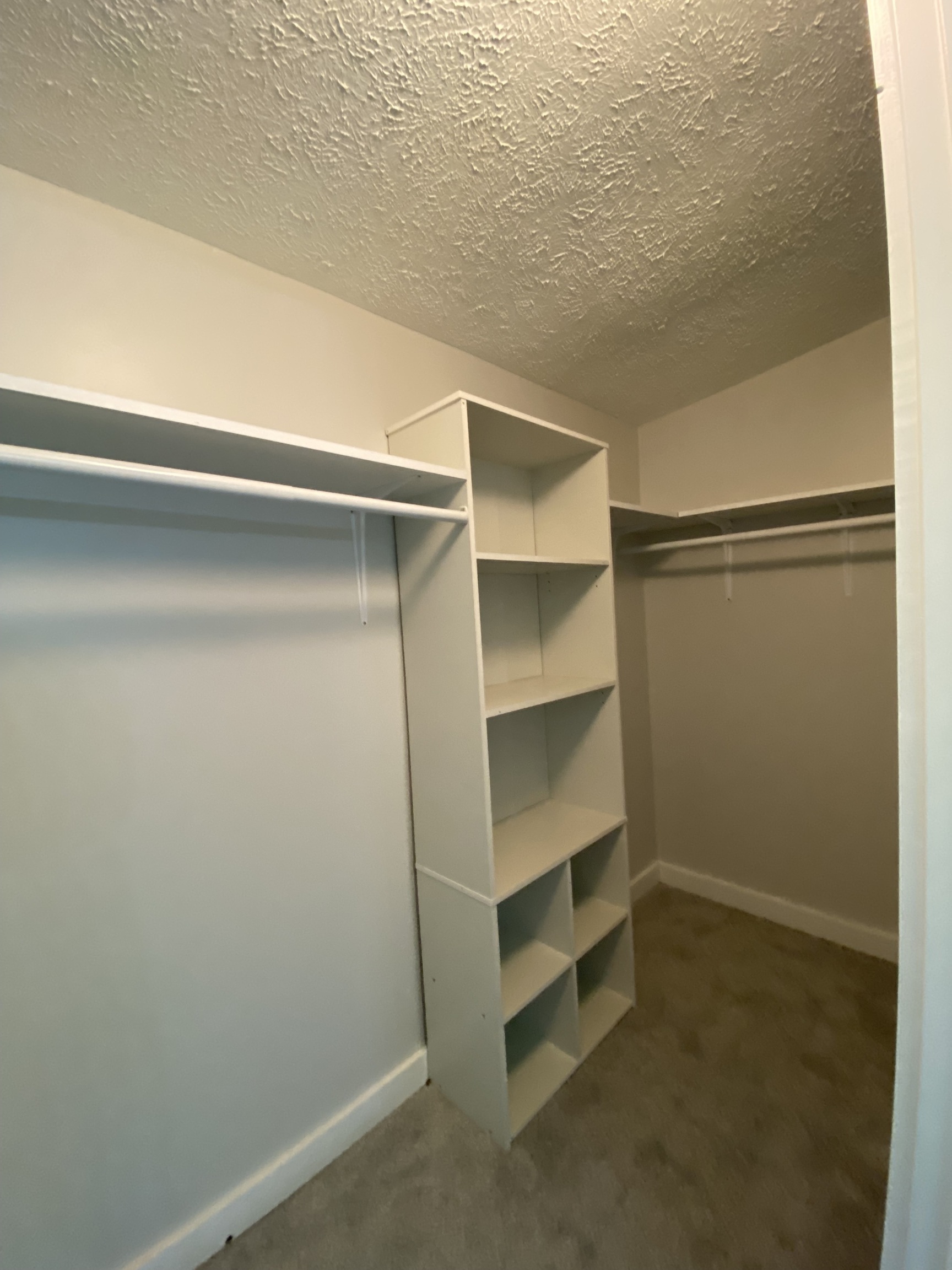 8435 Knapp Road Indianapolis, IN 46259 - Photo 64 of 73 Gallery Image 64