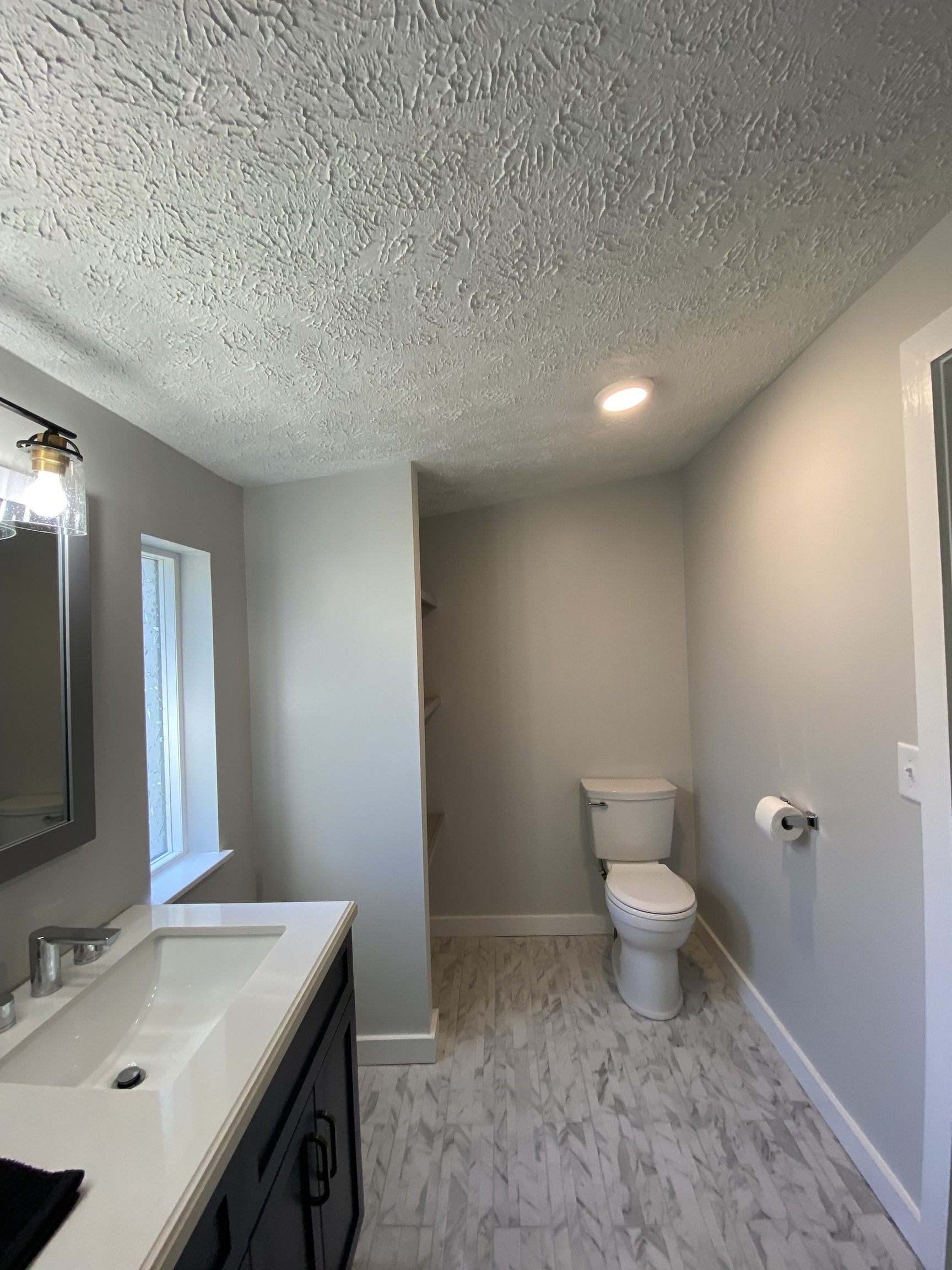 8435 Knapp Road Indianapolis, IN 46259 - Photo 65 of 73 Gallery Image 65