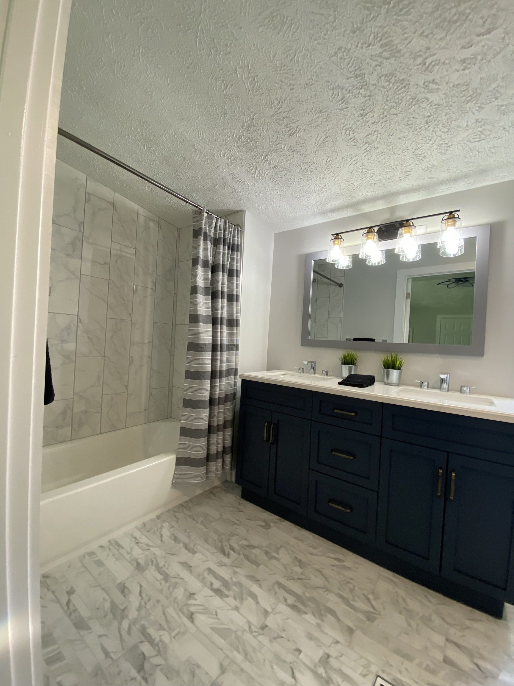8435 Knapp Road Indianapolis, IN 46259 - Photo 66 of 73 Gallery Image 66