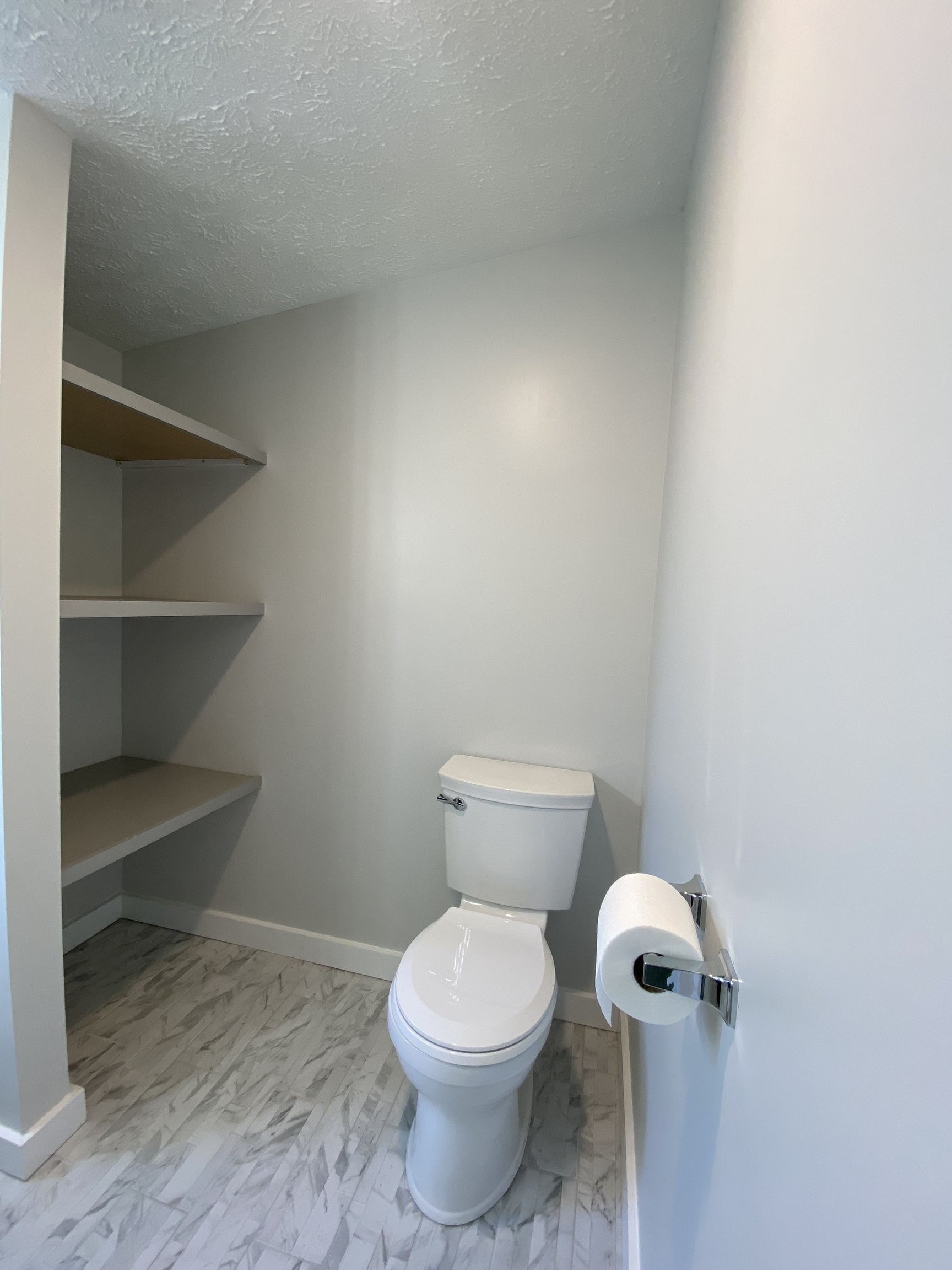 8435 Knapp Road Indianapolis, IN 46259 - Photo 67 of 73 Gallery Image 67