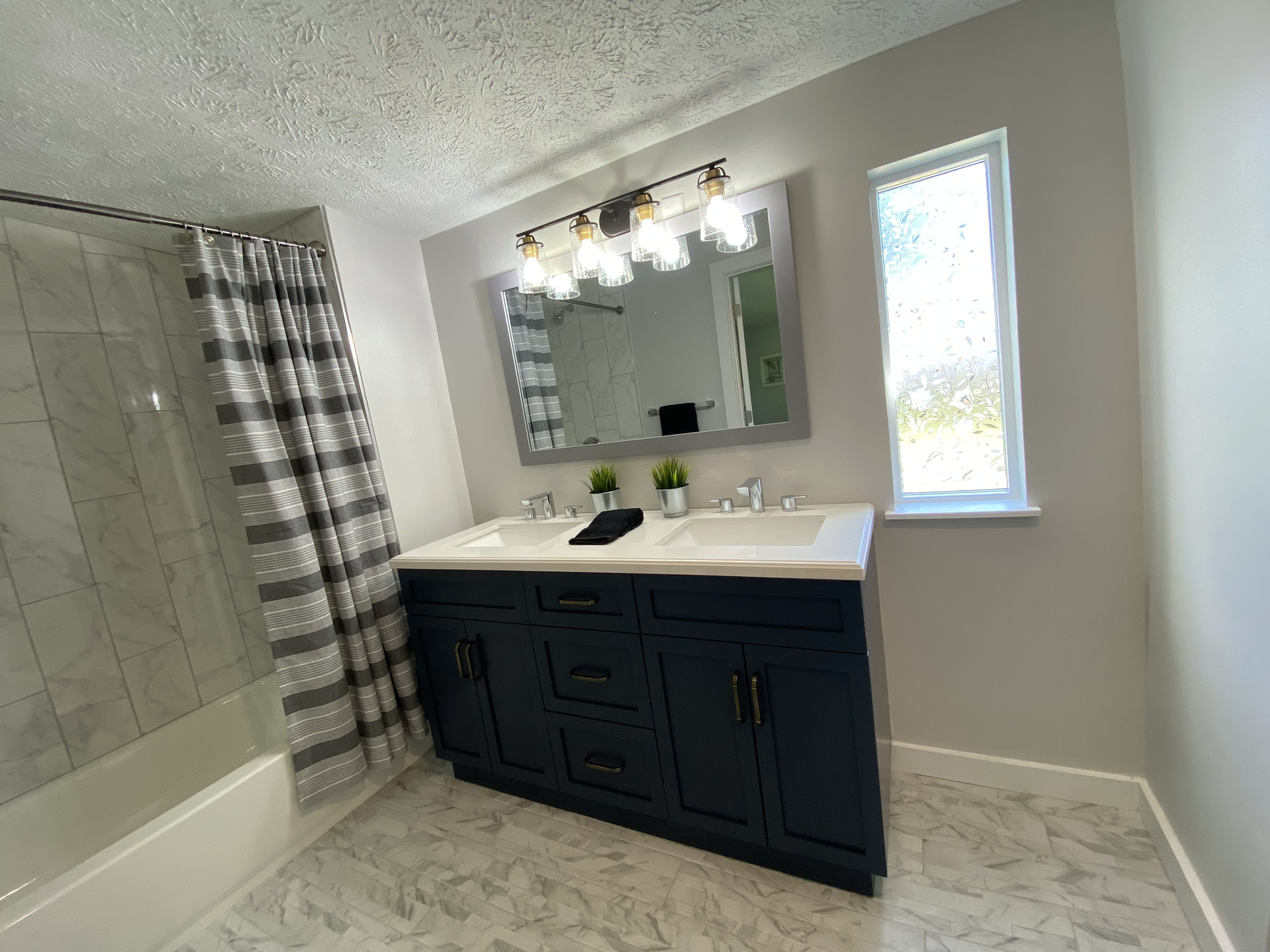 8435 Knapp Road Indianapolis, IN 46259 - Photo 69 of 73 Gallery Image 69