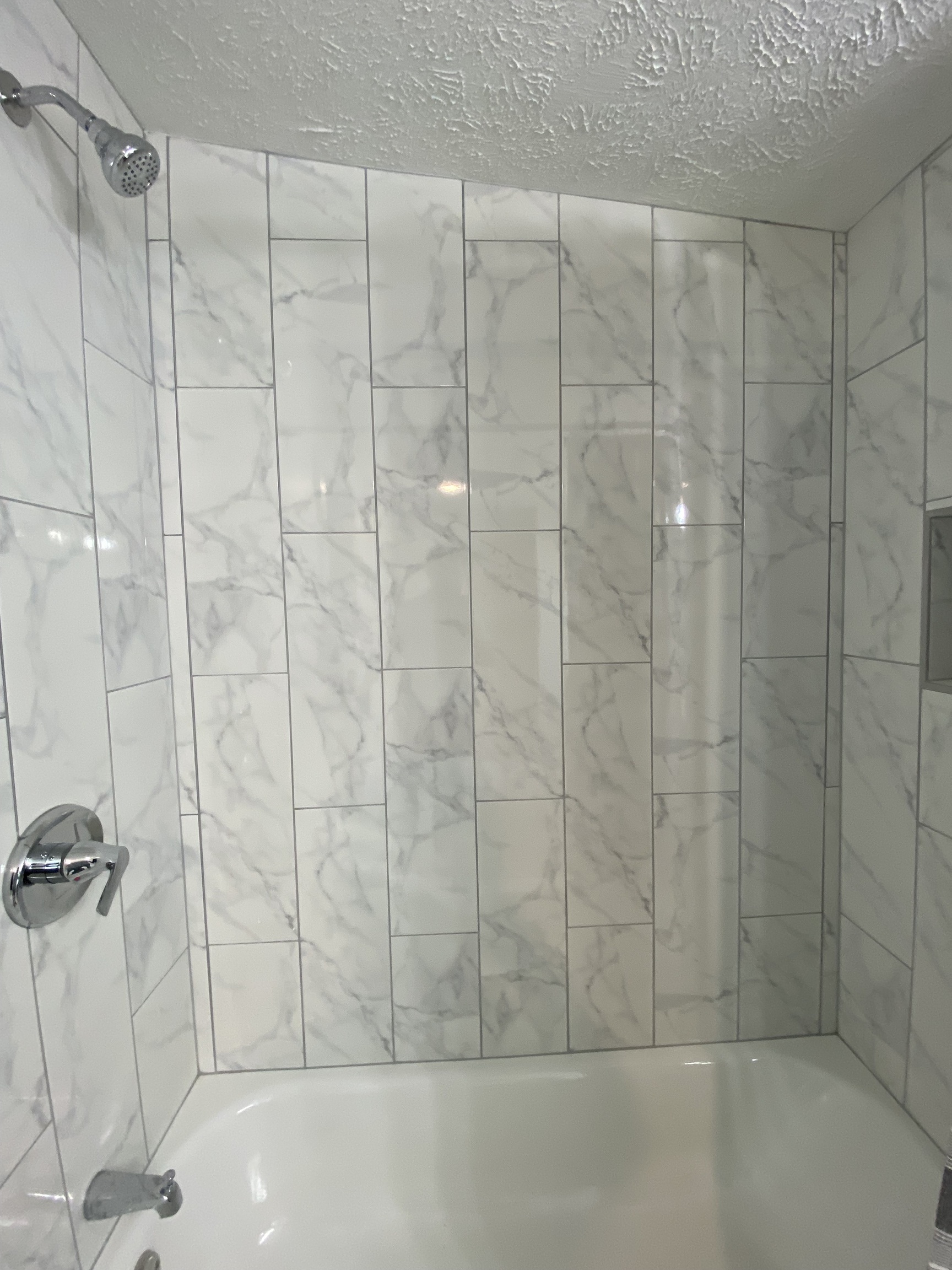 8435 Knapp Road Indianapolis, IN 46259 - Photo 71 of 73 Gallery Image 71
