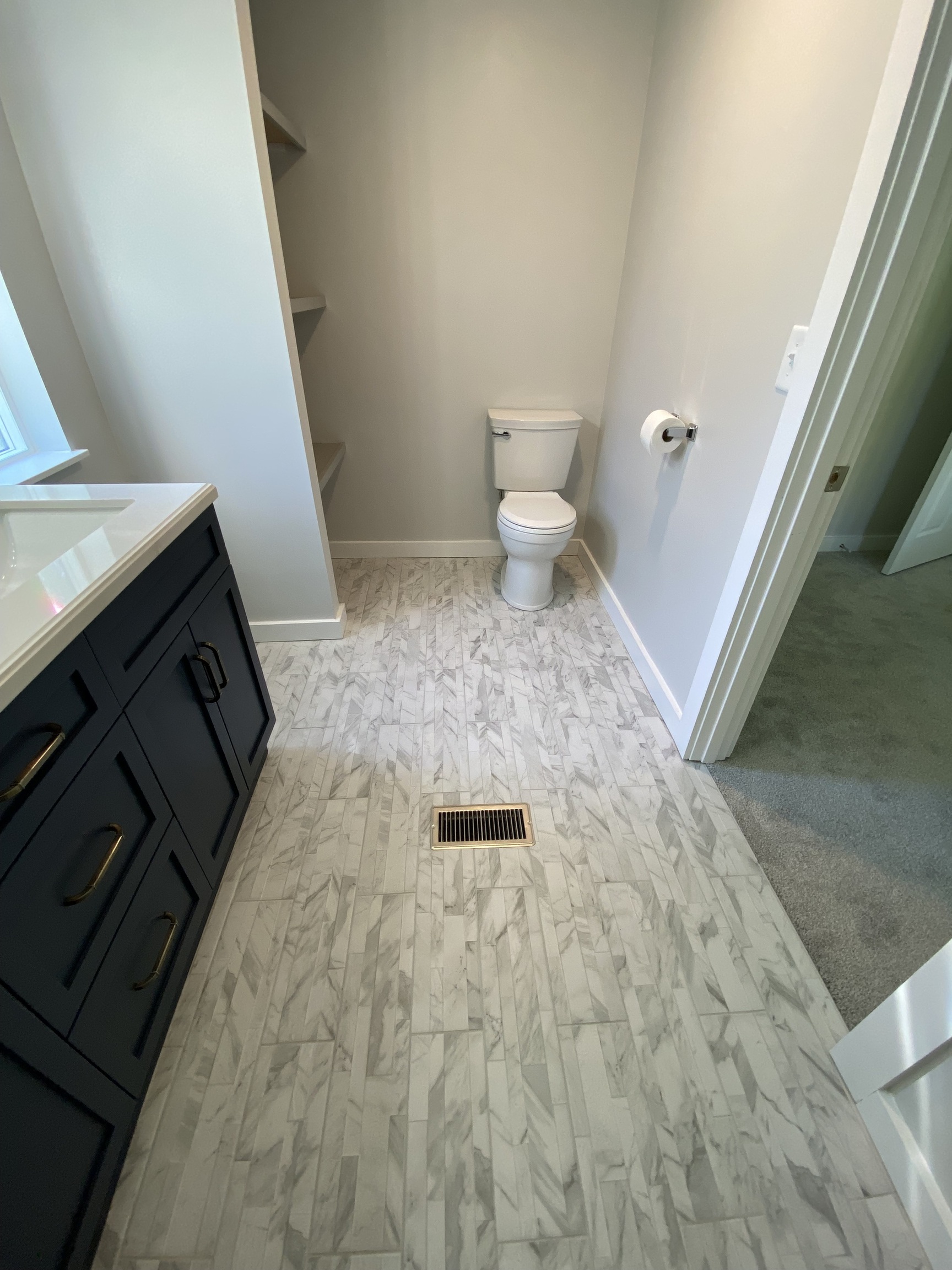 8435 Knapp Road Indianapolis, IN 46259 - Photo 72 of 73 Gallery Image 72