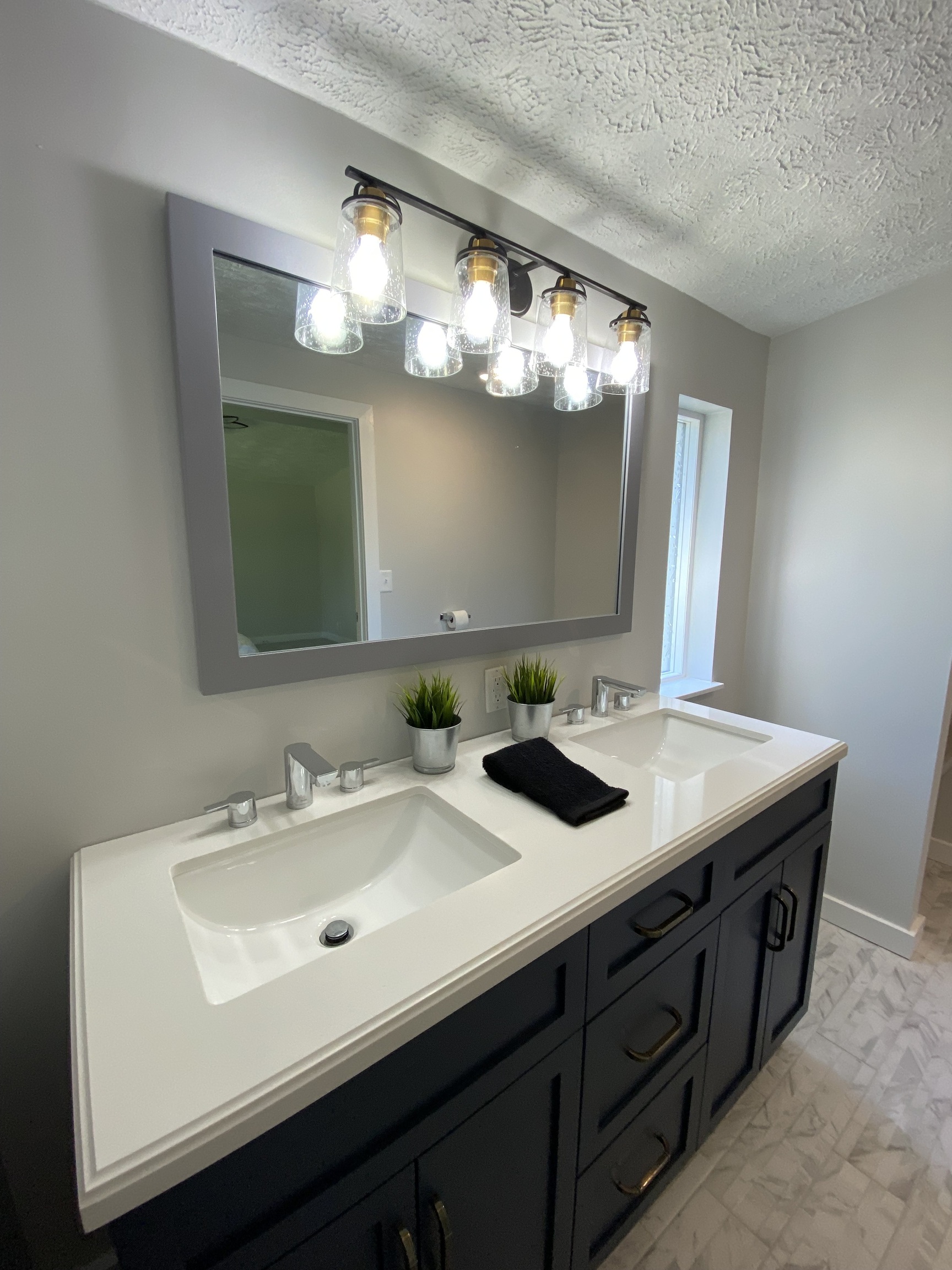 8435 Knapp Road Indianapolis, IN 46259 - Photo 73 of 73 Gallery Image 73