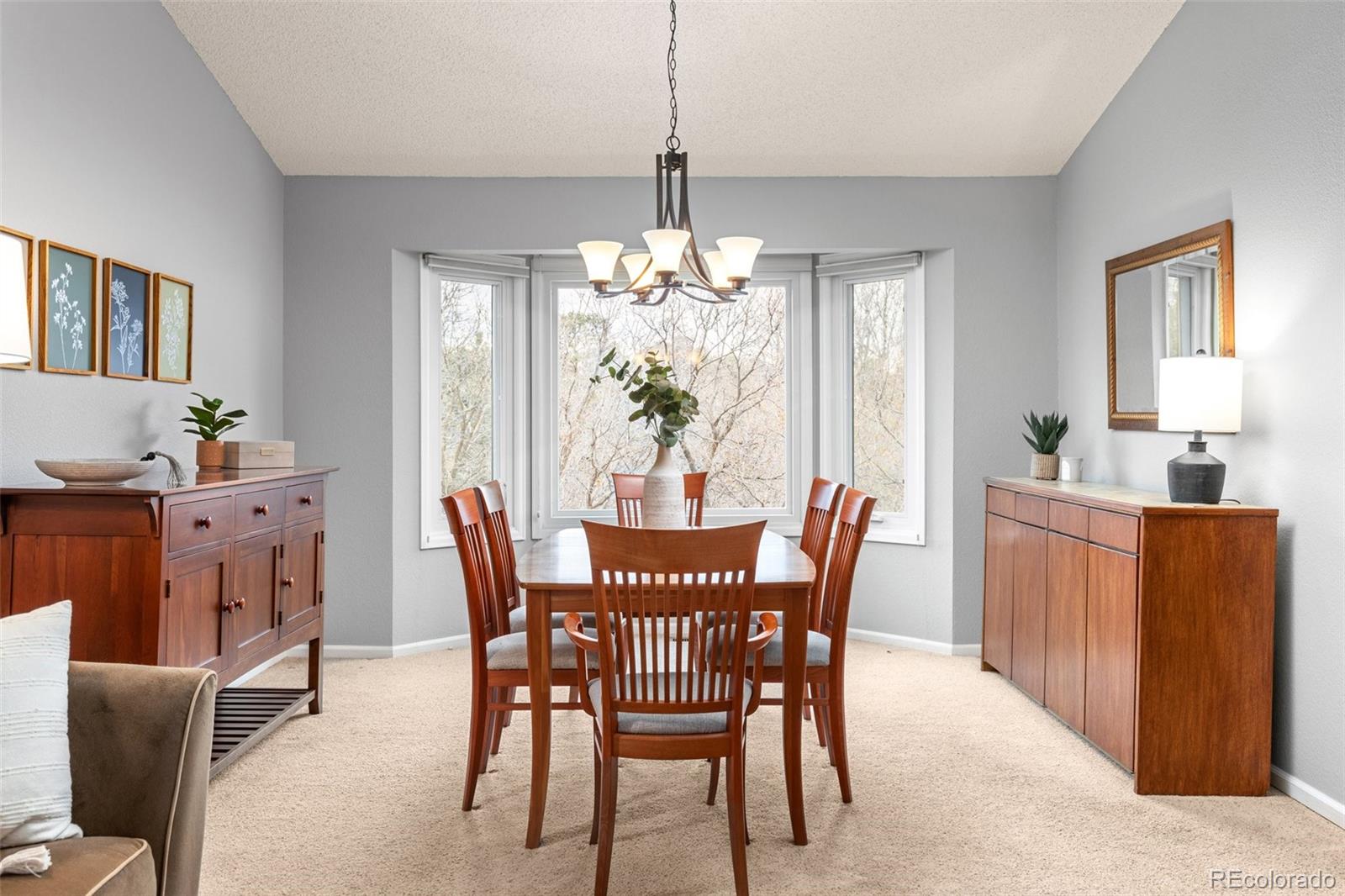 8150 Tempest Ridge Way Parker, CO 80134 - Photo 15 of 43 Gallery Image 15