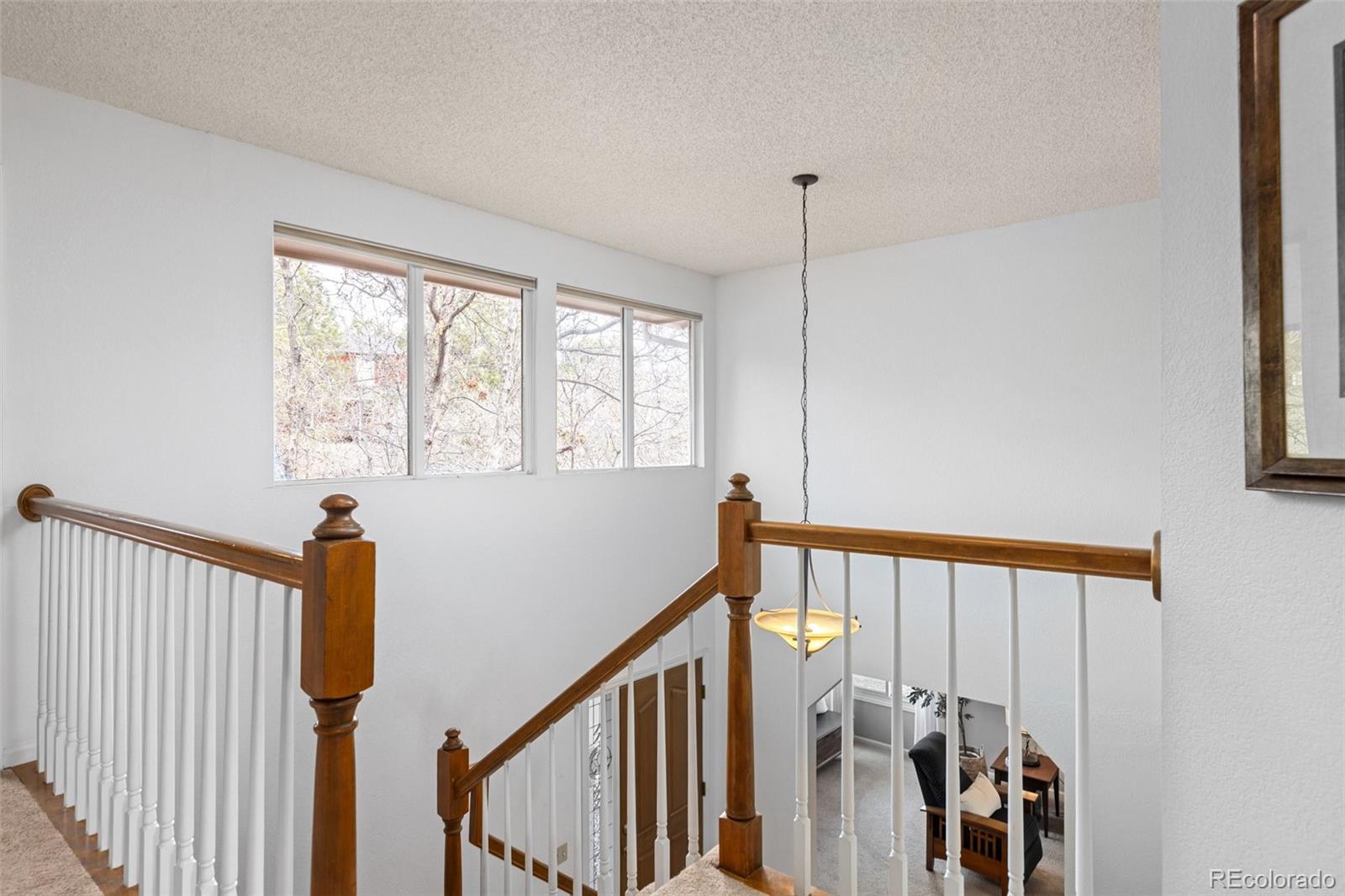 8150 Tempest Ridge Way Parker, CO 80134 - Photo 20 of 43 Gallery Image 20
