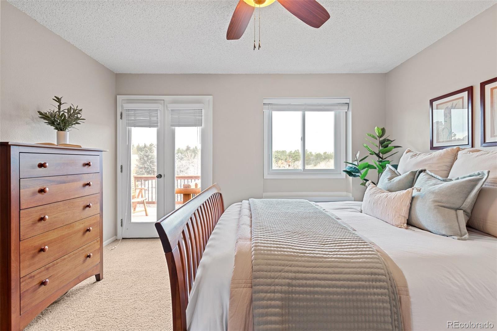 8150 Tempest Ridge Way Parker, CO 80134 - Photo 22 of 43 Gallery Image 22