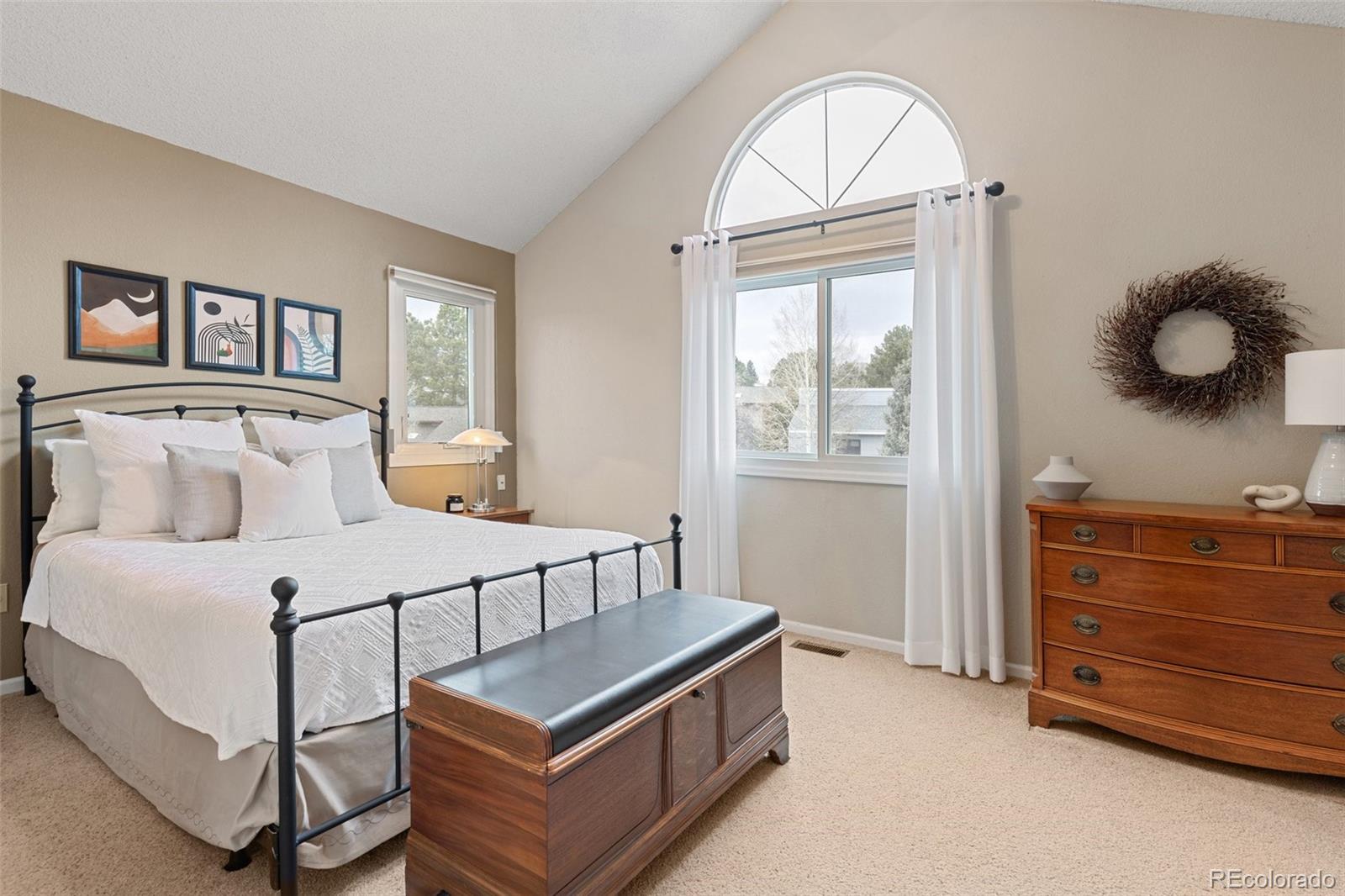 8150 Tempest Ridge Way Parker, CO 80134 - Photo 28 of 43 Gallery Image 28