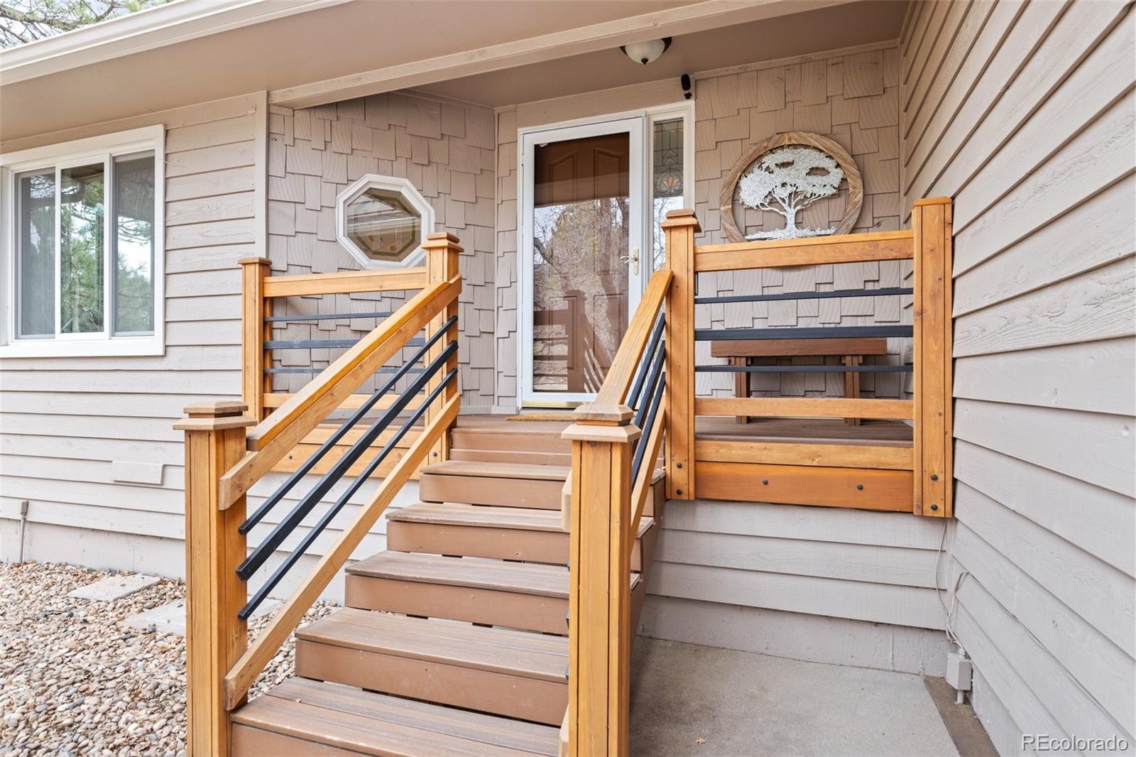 8150 Tempest Ridge Way Parker, CO 80134 - Photo 5 of 43 Gallery Image 5