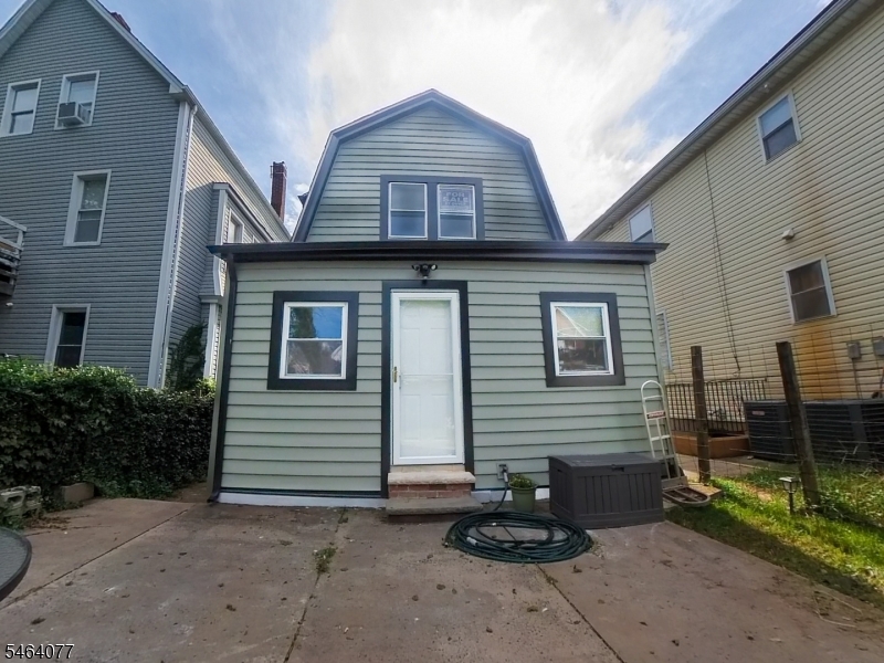 357 Ridgewood Avenue Newark, NJ 07112 - Photo 33 of 33 Gallery Image 33