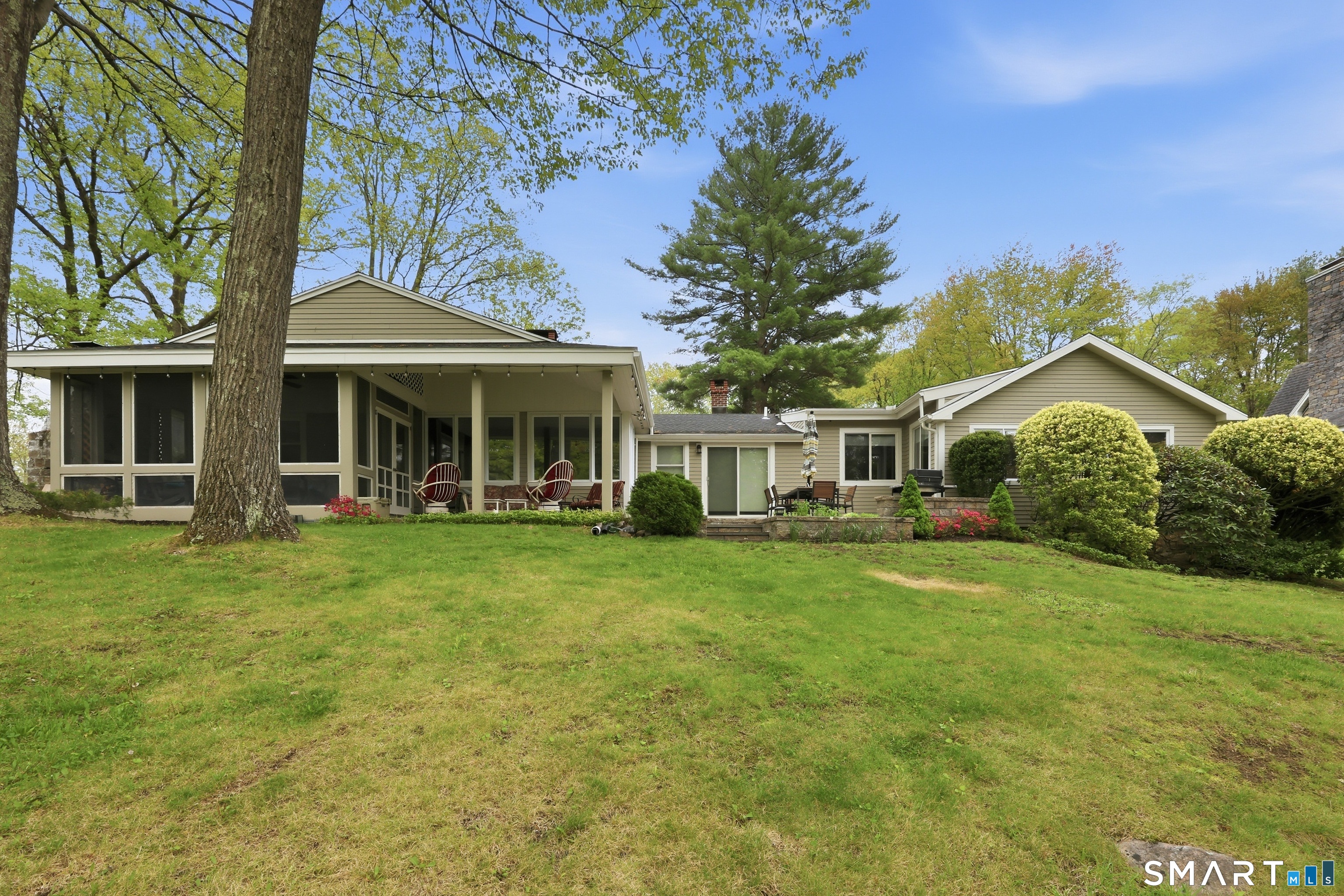 66 Catlin Road Harwinton, CT 06791 - Photo 4 of 38