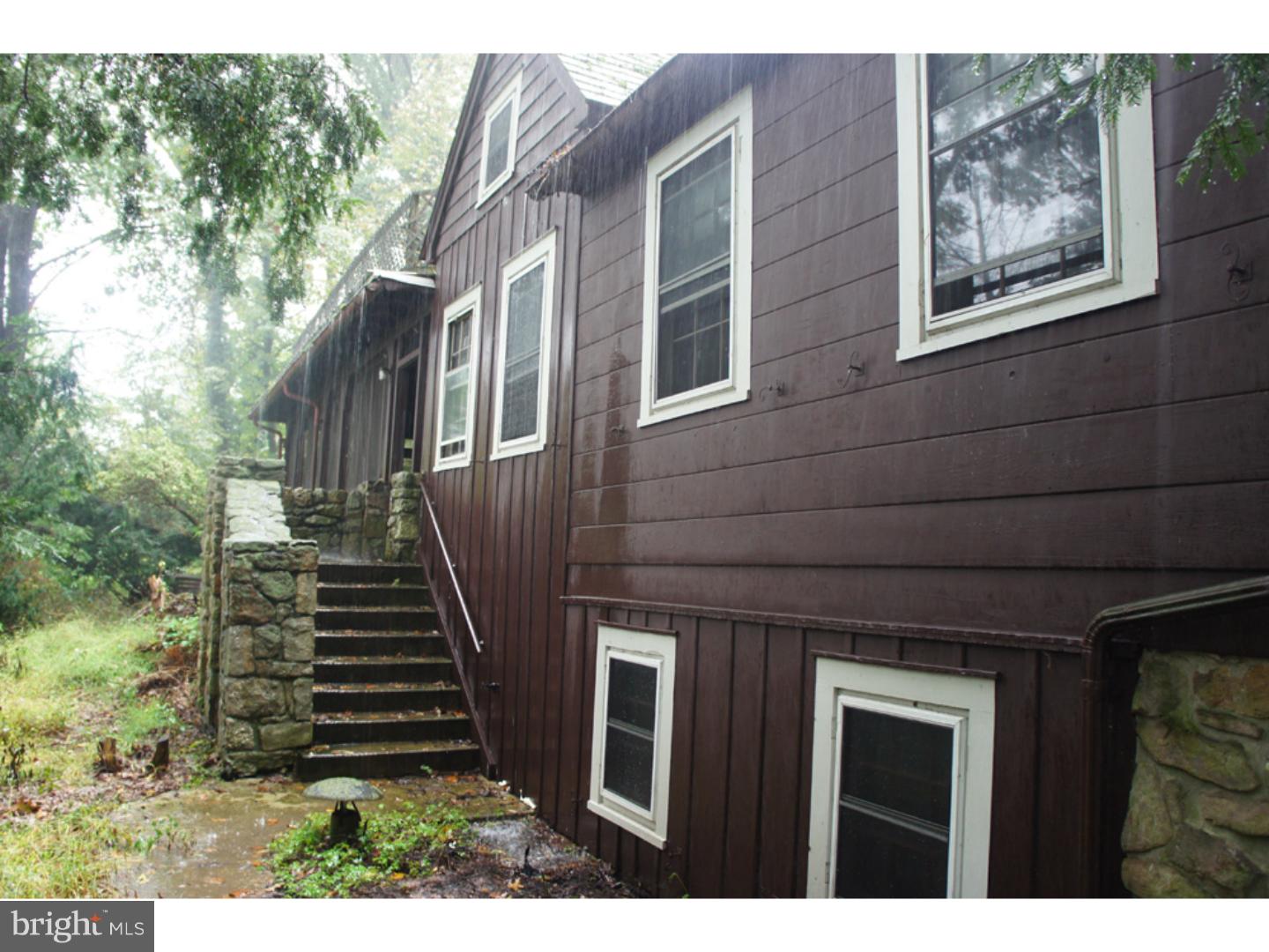 1015 State Road Duncannon, PA 17020 - Photo 1 of 12 Gallery Image 1