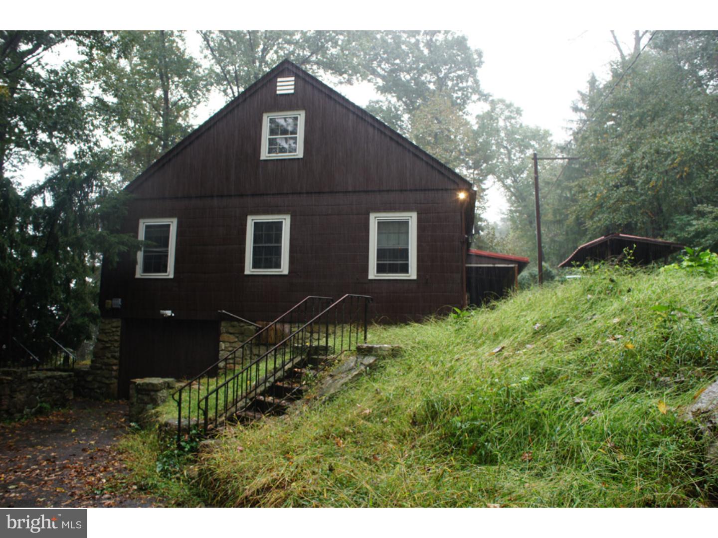 1015 State Road Duncannon, PA 17020 - Photo 2 of 12 Gallery Image 2
