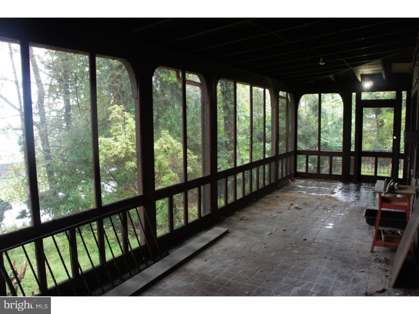1015 State Road Duncannon, PA 17020 - Photo 12 of 12 Gallery Image 12