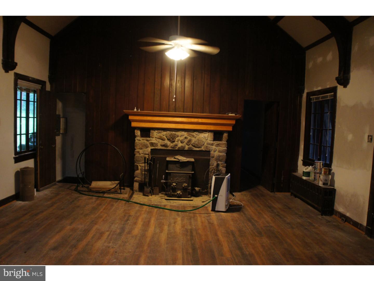 1015 State Road Duncannon, PA 17020 - Photo 3 of 12 Gallery Image 3