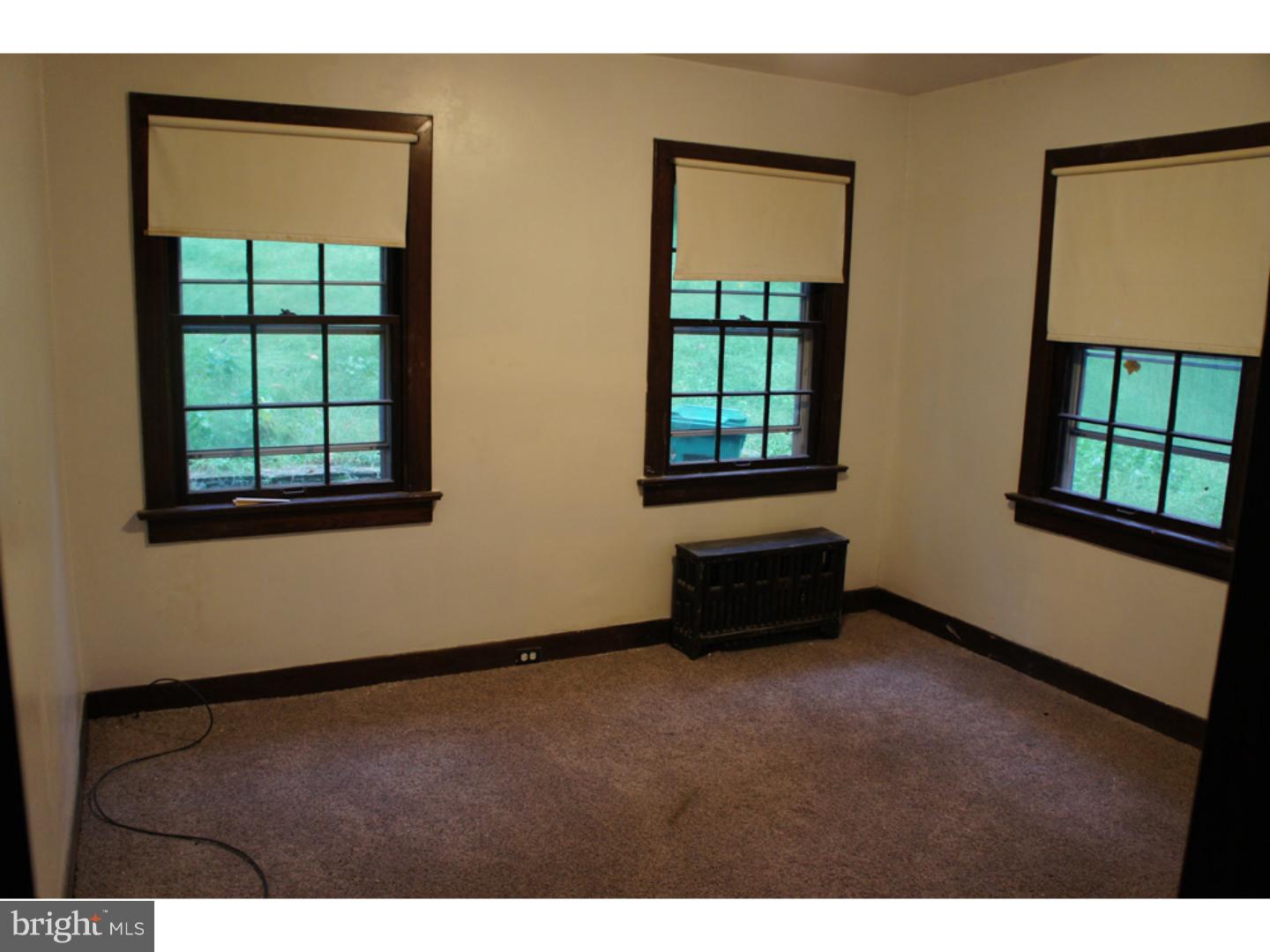 1015 State Road Duncannon, PA 17020 - Photo 5 of 12 Gallery Image 5
