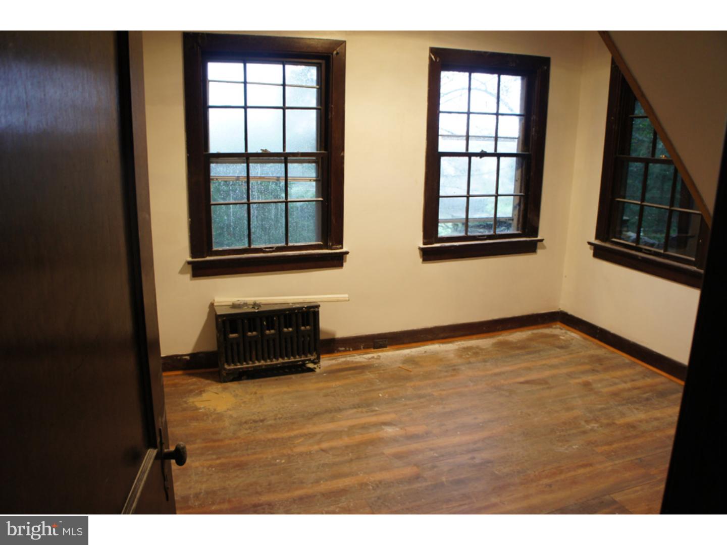 1015 State Road Duncannon, PA 17020 - Photo 6 of 12 Gallery Image 6