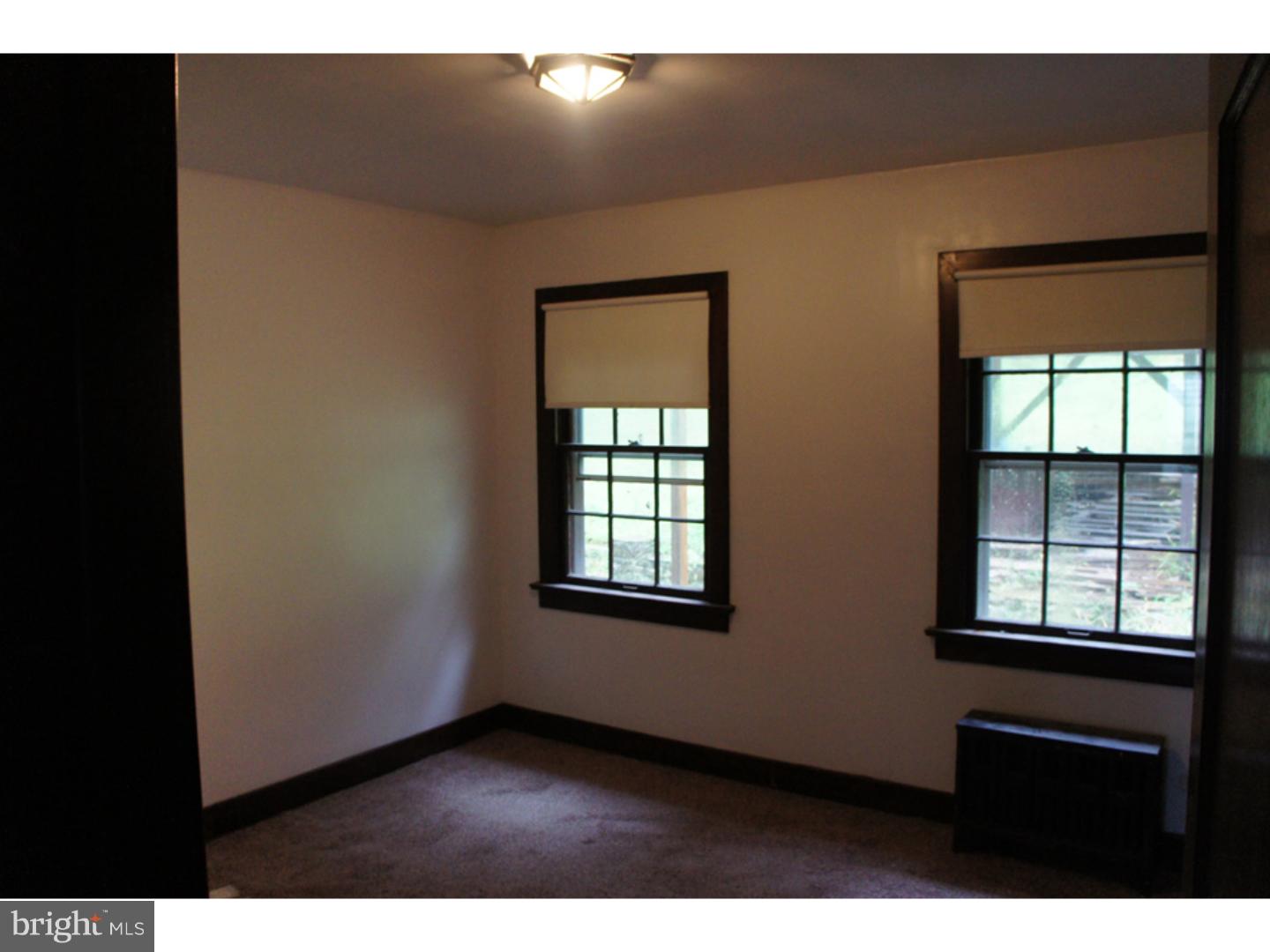 1015 State Road Duncannon, PA 17020 - Photo 10 of 12 Gallery Image 10