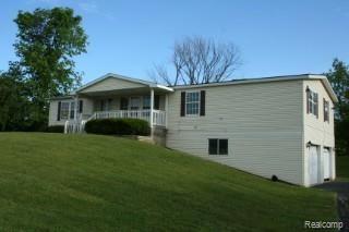 41900 West 13 Mile Road Novi, MI 48377 - Photo 1 of 1 Property Photo