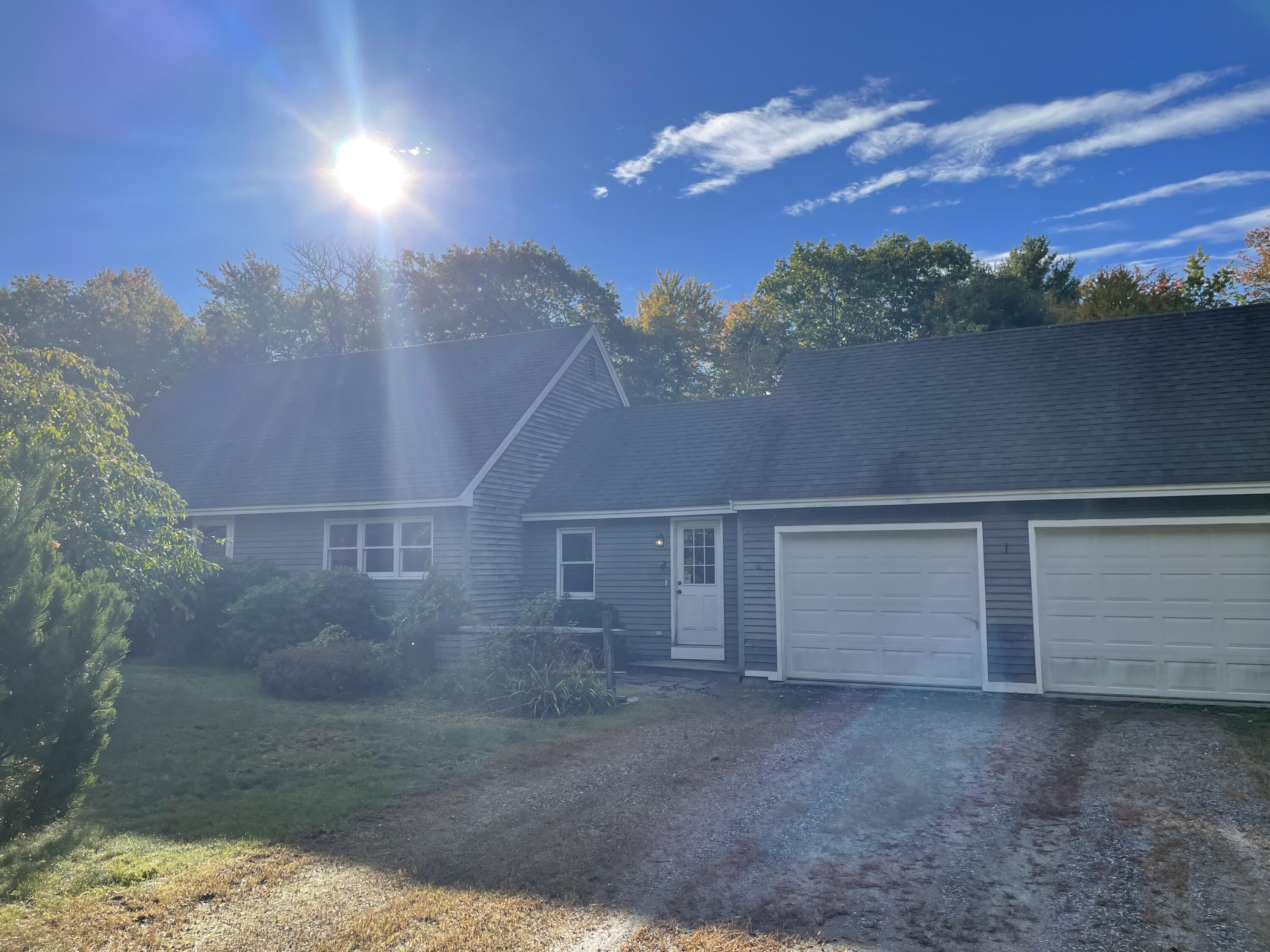 161 Heath Road Casco, ME 04015 - Photo 2 of 26 IMG_6295