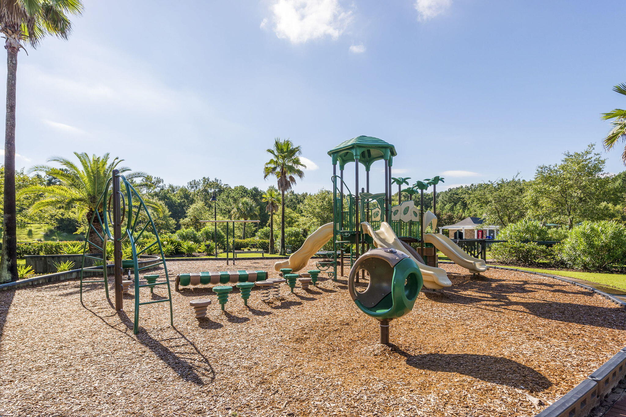 1588 Grey Marsh Road Mount Pleasant, SC 29466 - Photo 40 of 49 40 - Club Park