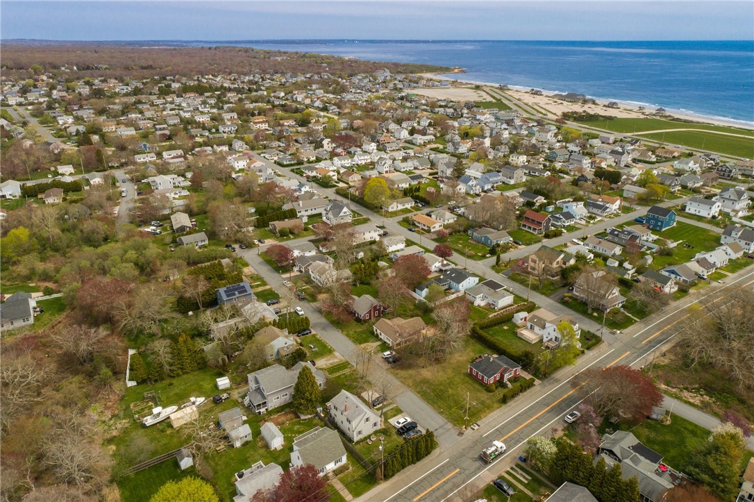 11 Eire Road Narragansett, RI 02882 - Photo 34 of 36